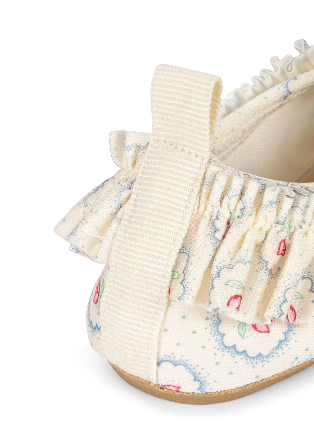 Malti Swim Shoes | Mirage Minu