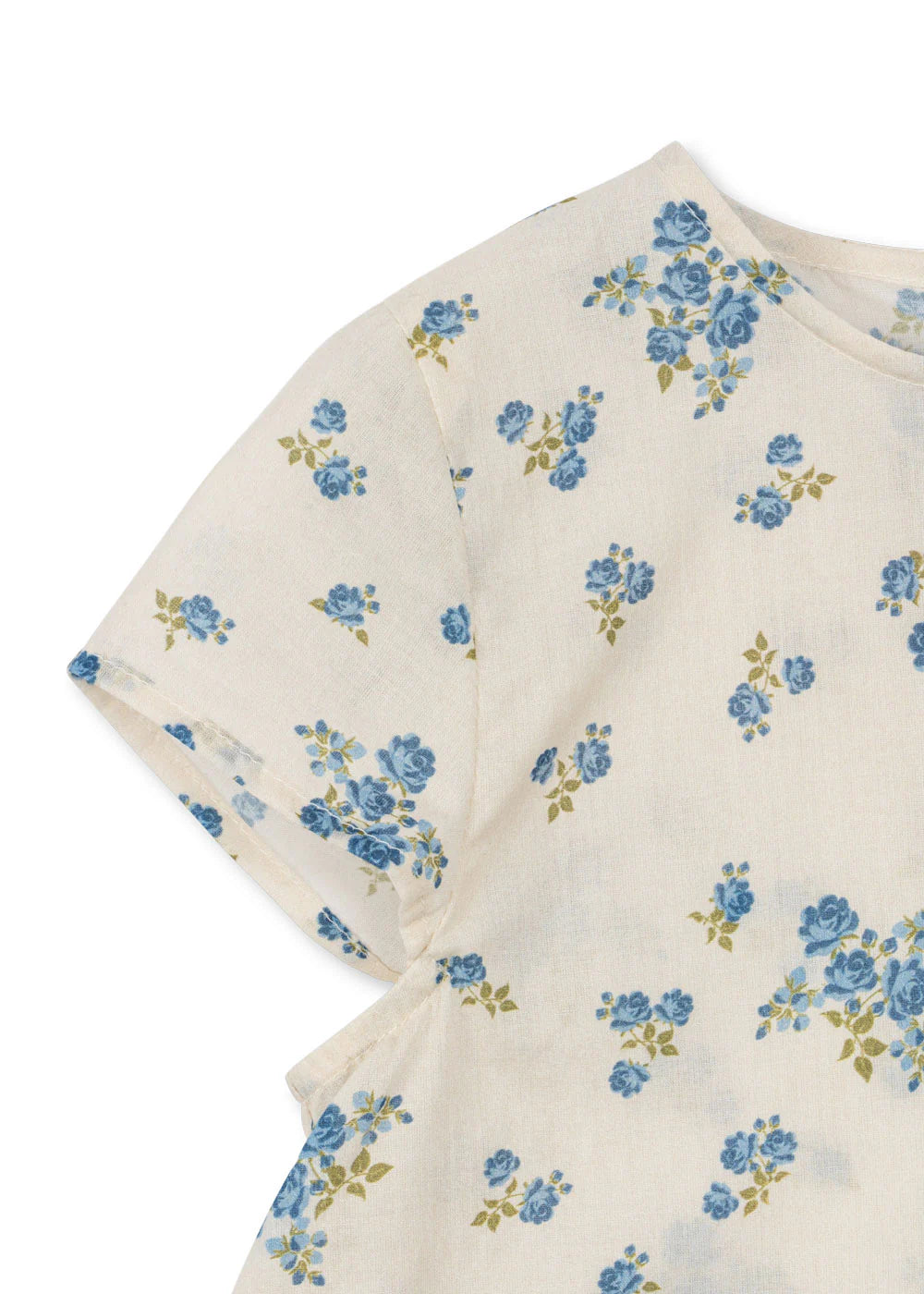 Pacey Top | Tramonto