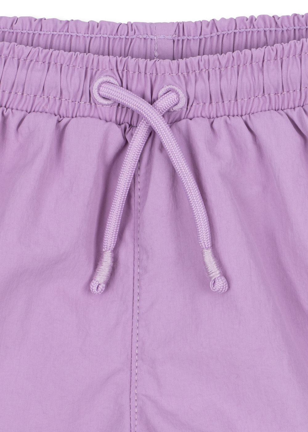 Pomio Swim Shorts | Lupine