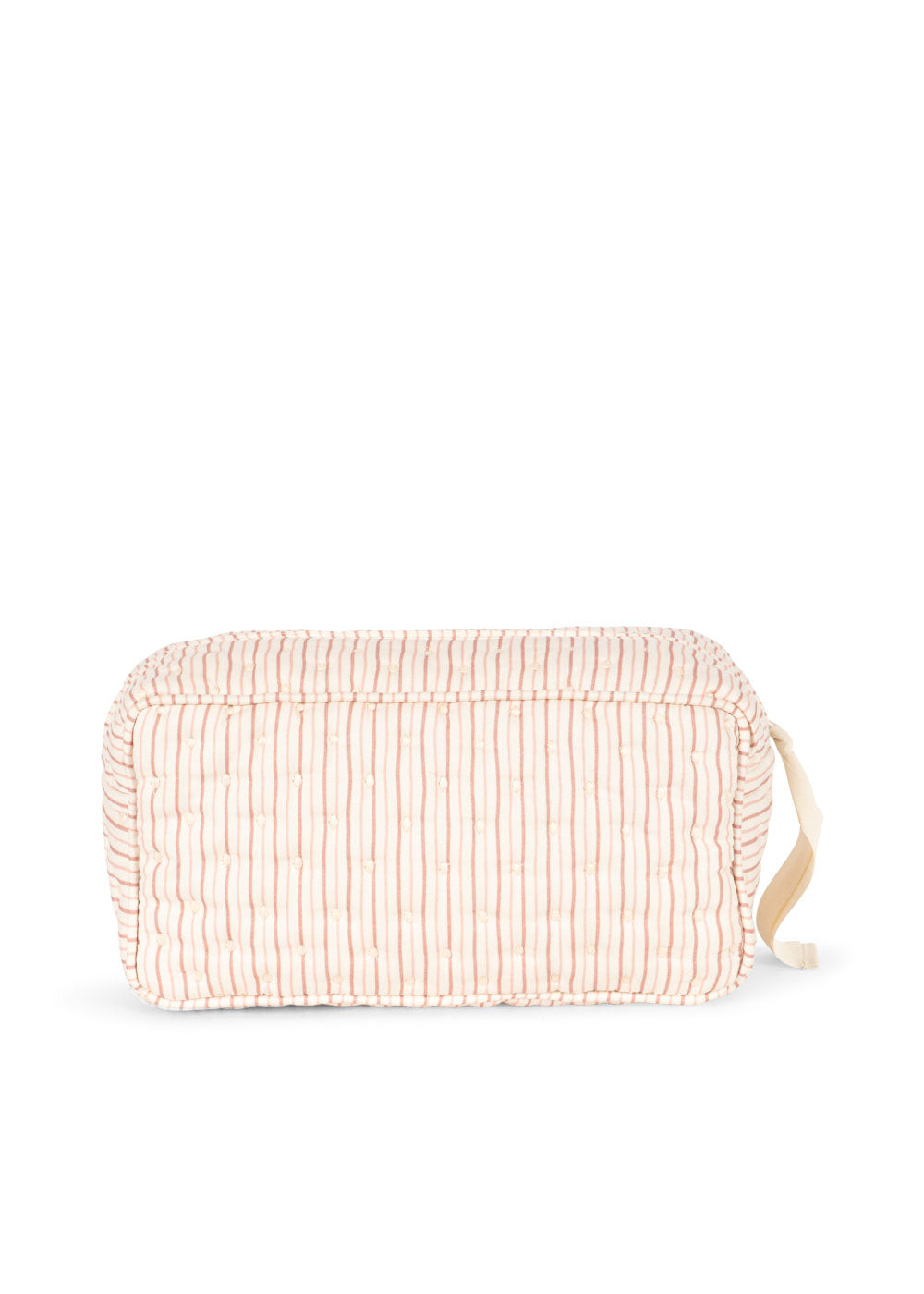 Small Toiletry Bag | Petite Rose