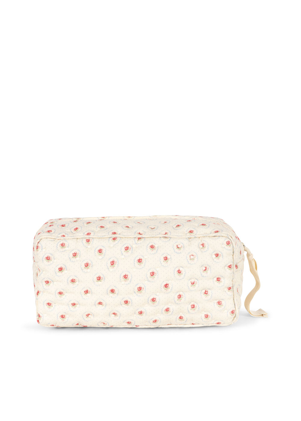 Small Toiletry Bag | Mirage