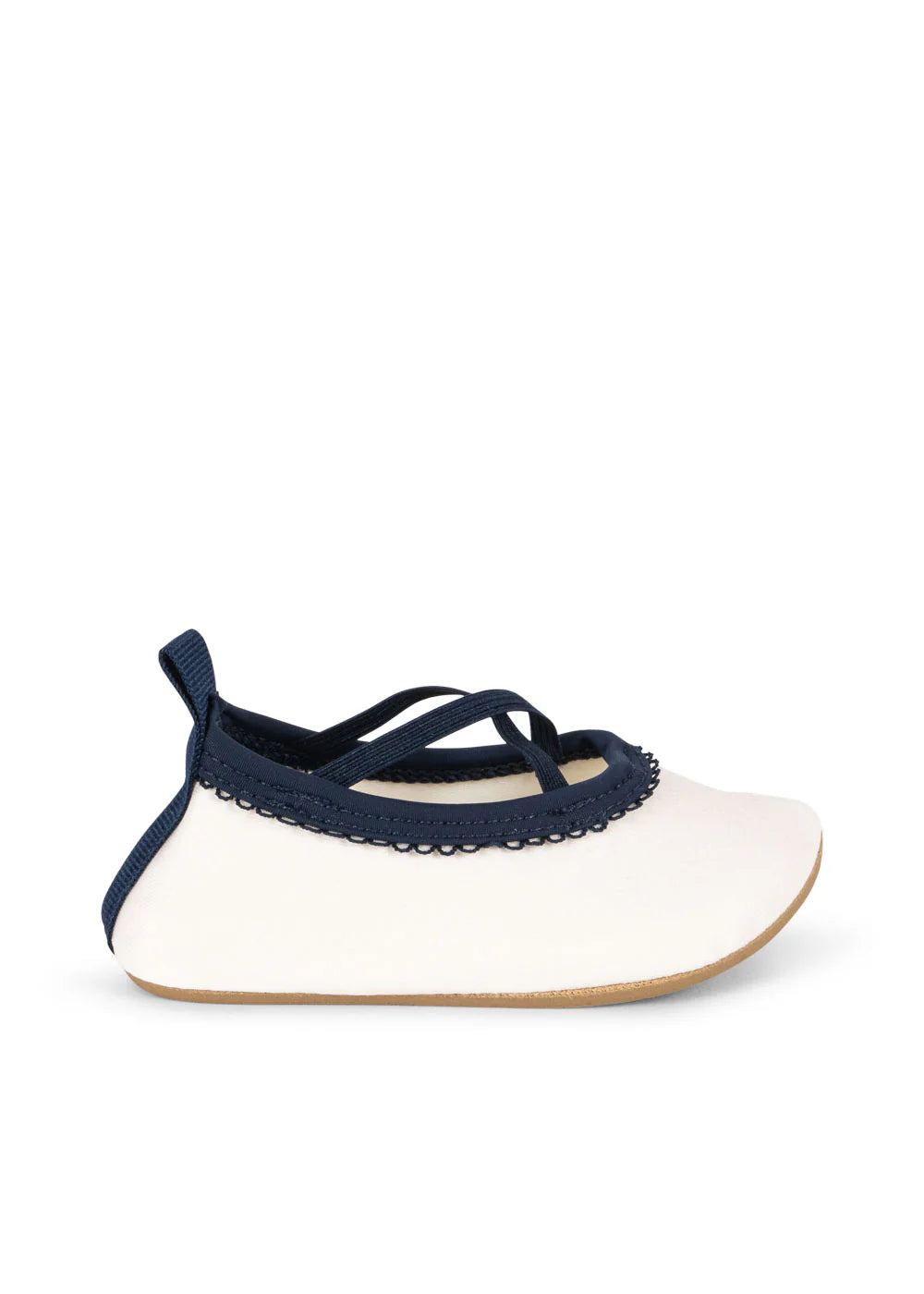 Vilja Swim Shoes | Dew