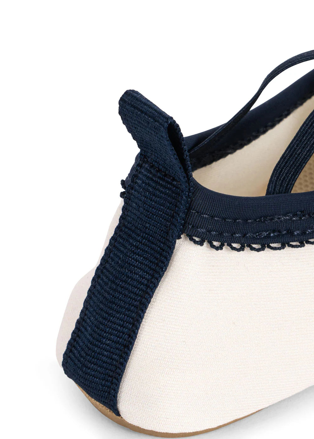 Vilja Swim Shoes | Dew