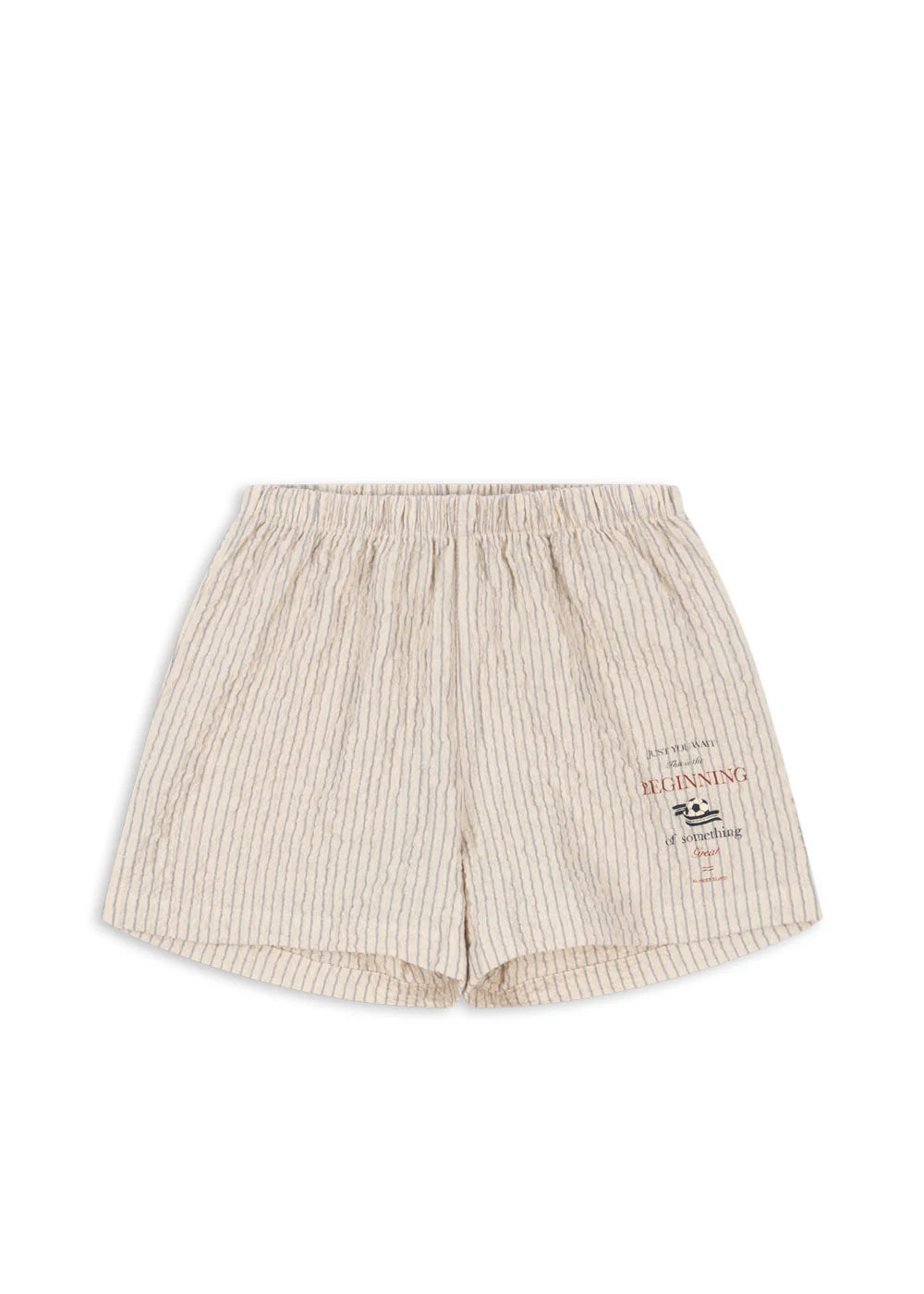 Elliot Set | Tradewinds Stripe