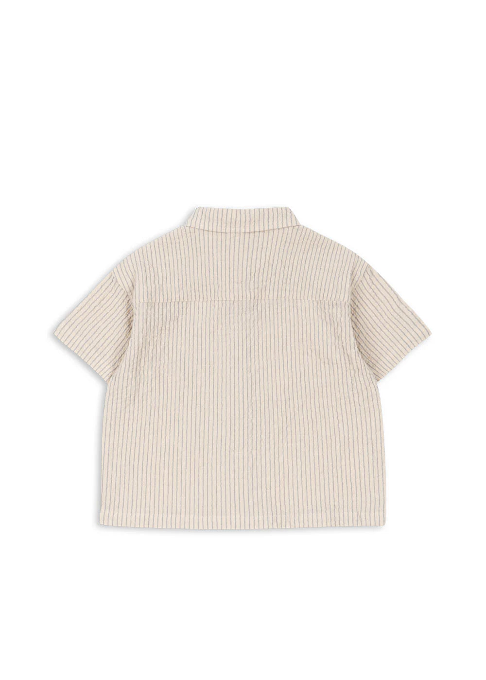 Elliot Set | Tradewinds Stripe