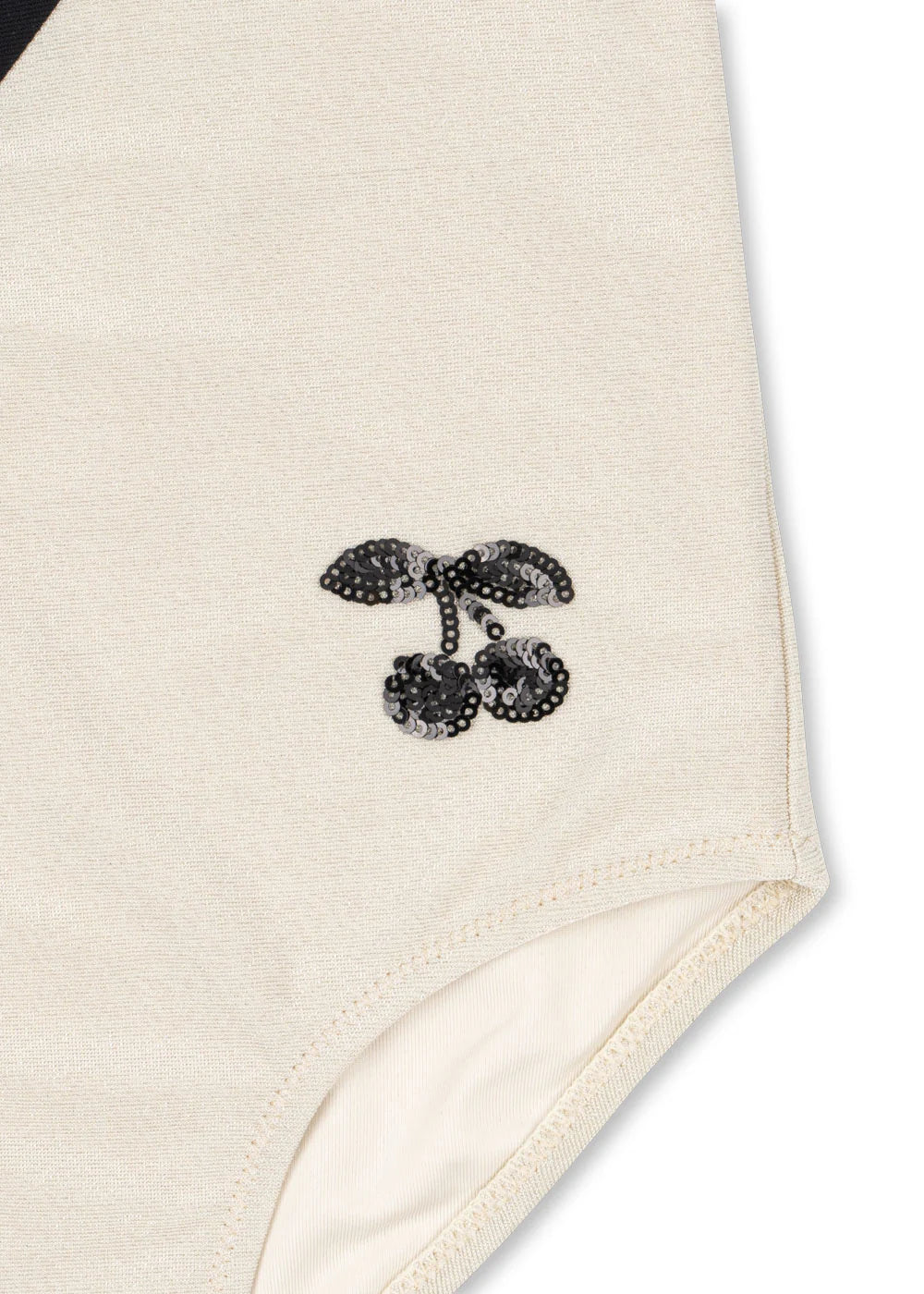 Tao Swimsuit | Tap Shoe