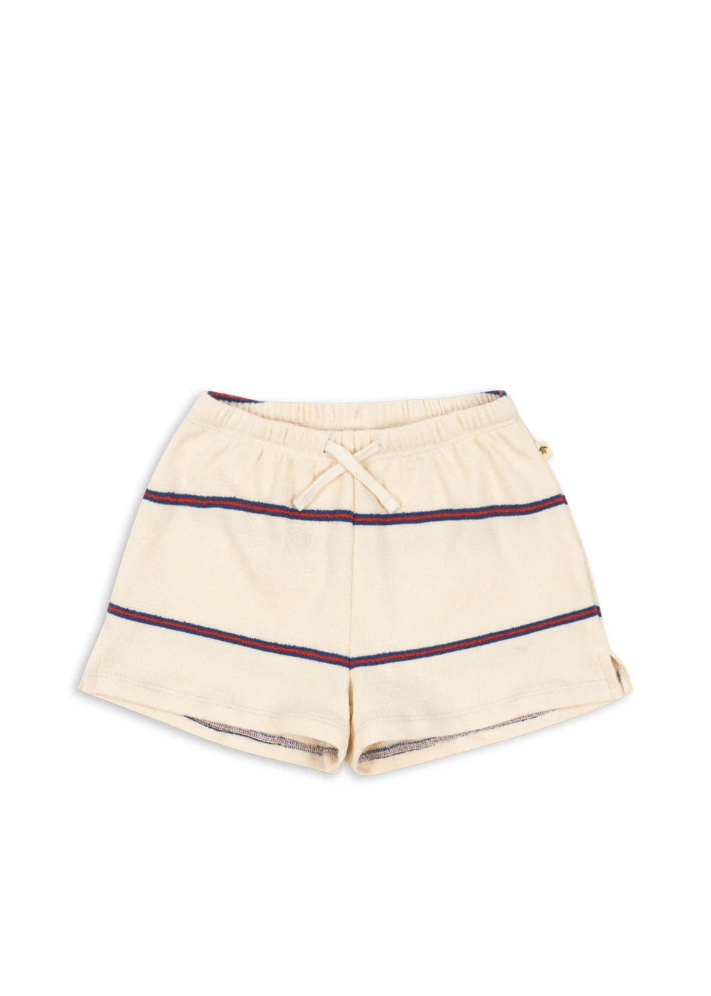 Trio Polo Set | Trio Stripe