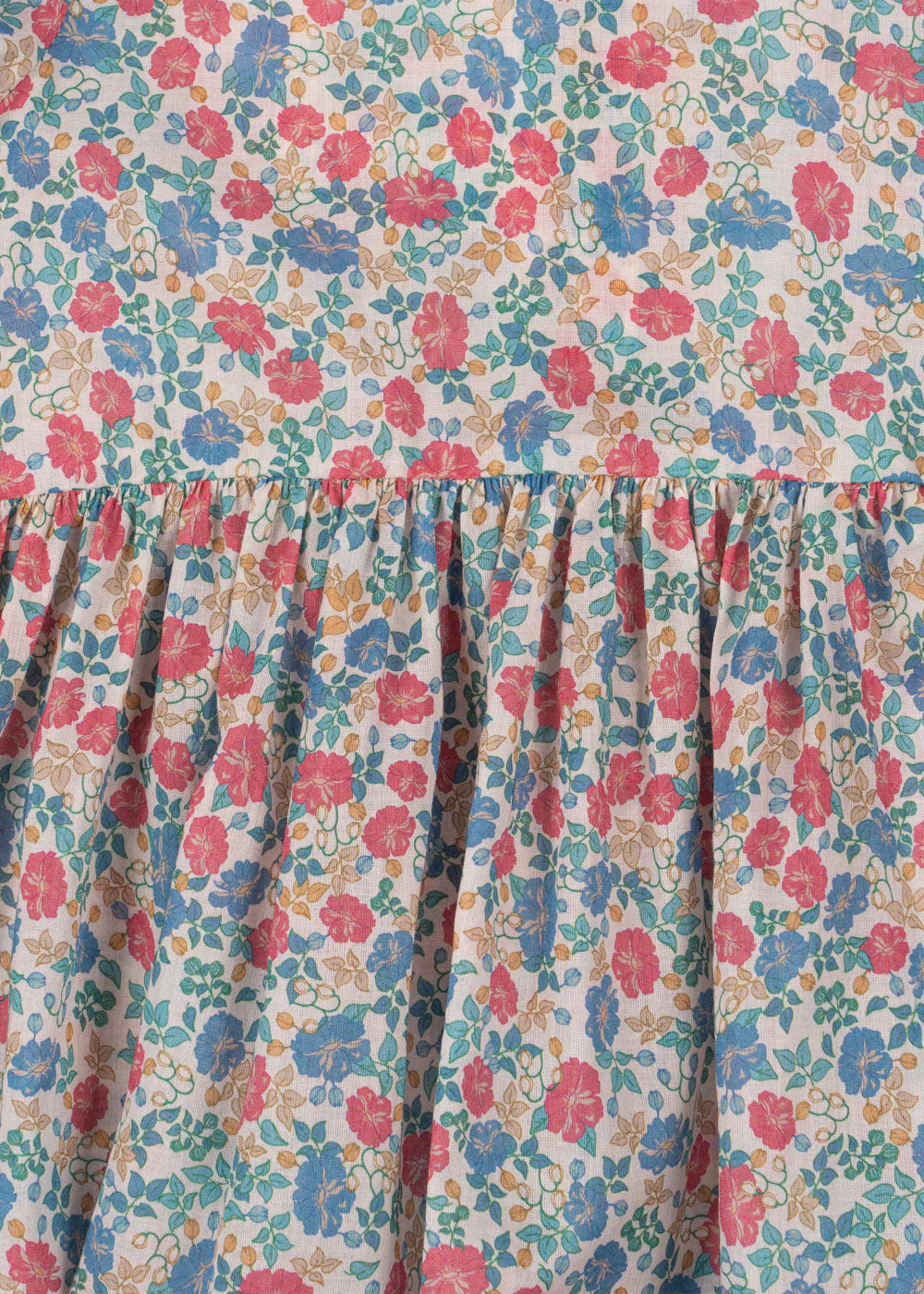 Vianna Dress | Fiola