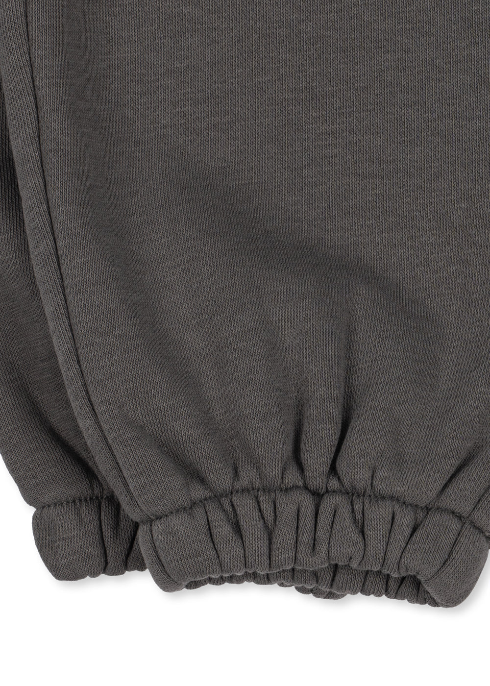 Lou Hoodie Set | Magnet