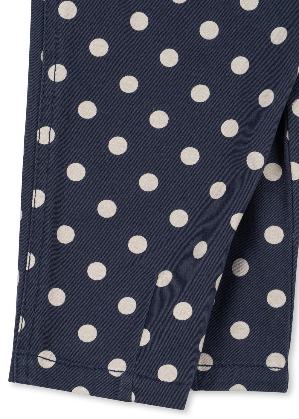 Nola Pants | Dot Nuit