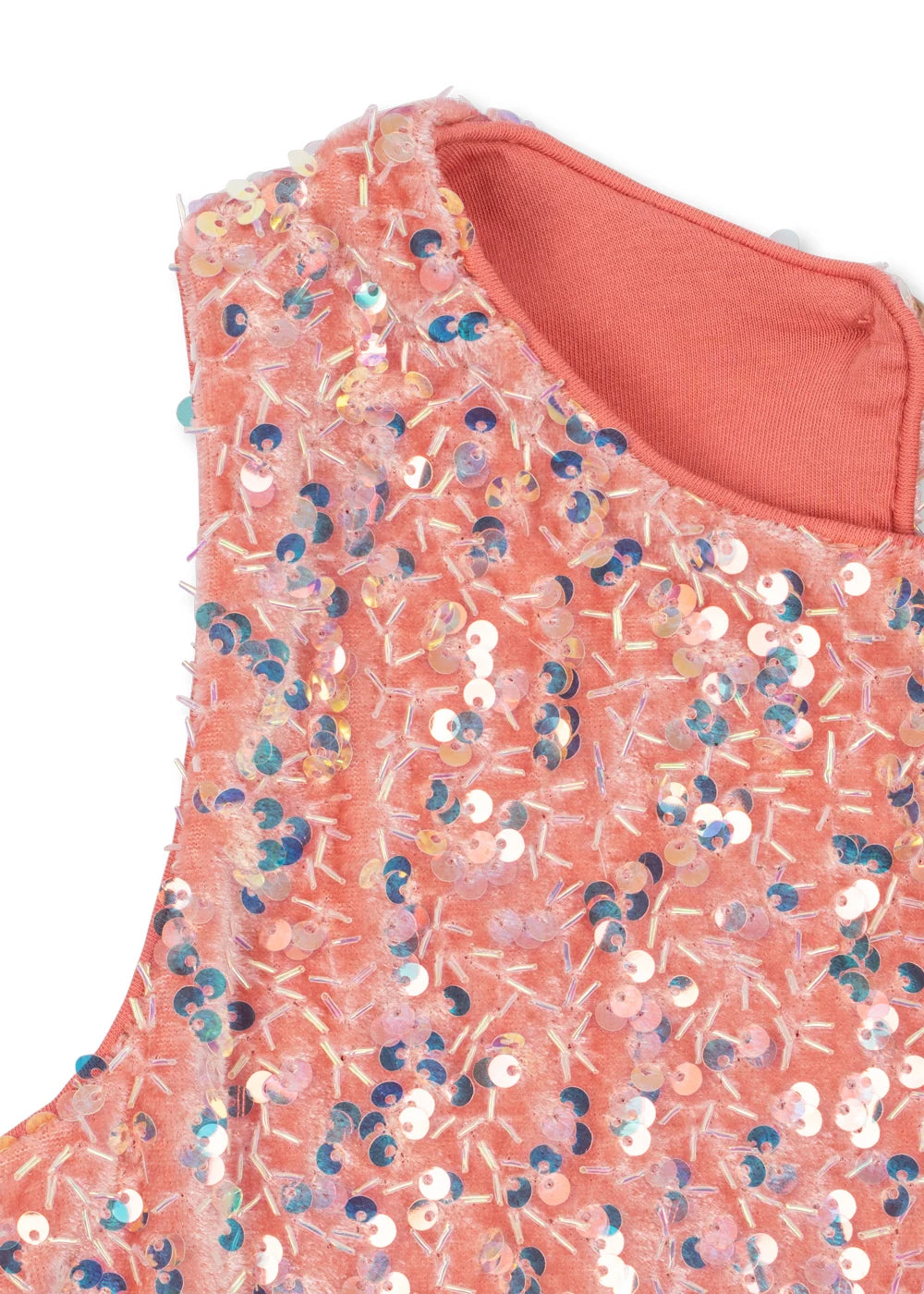 Starlight Dress | Lantana