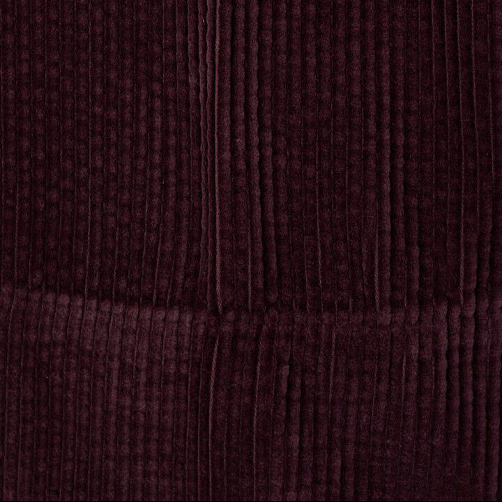 Womens Padow Trousers | Vintage Auburn