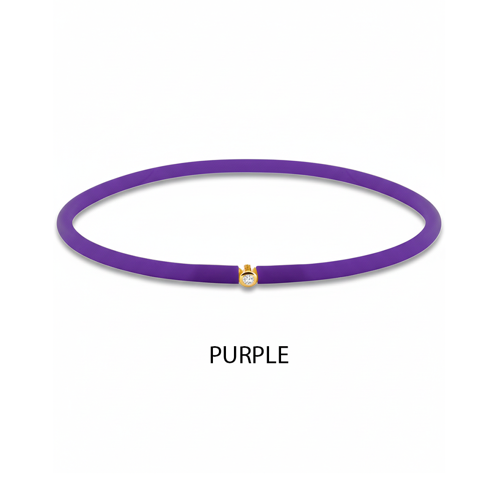 My First Diamond Sunlight