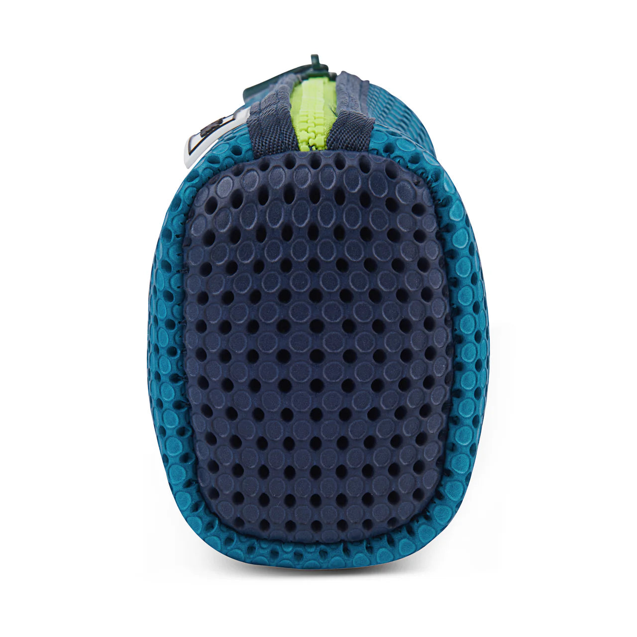 Pencil Pouch | Surf Lime