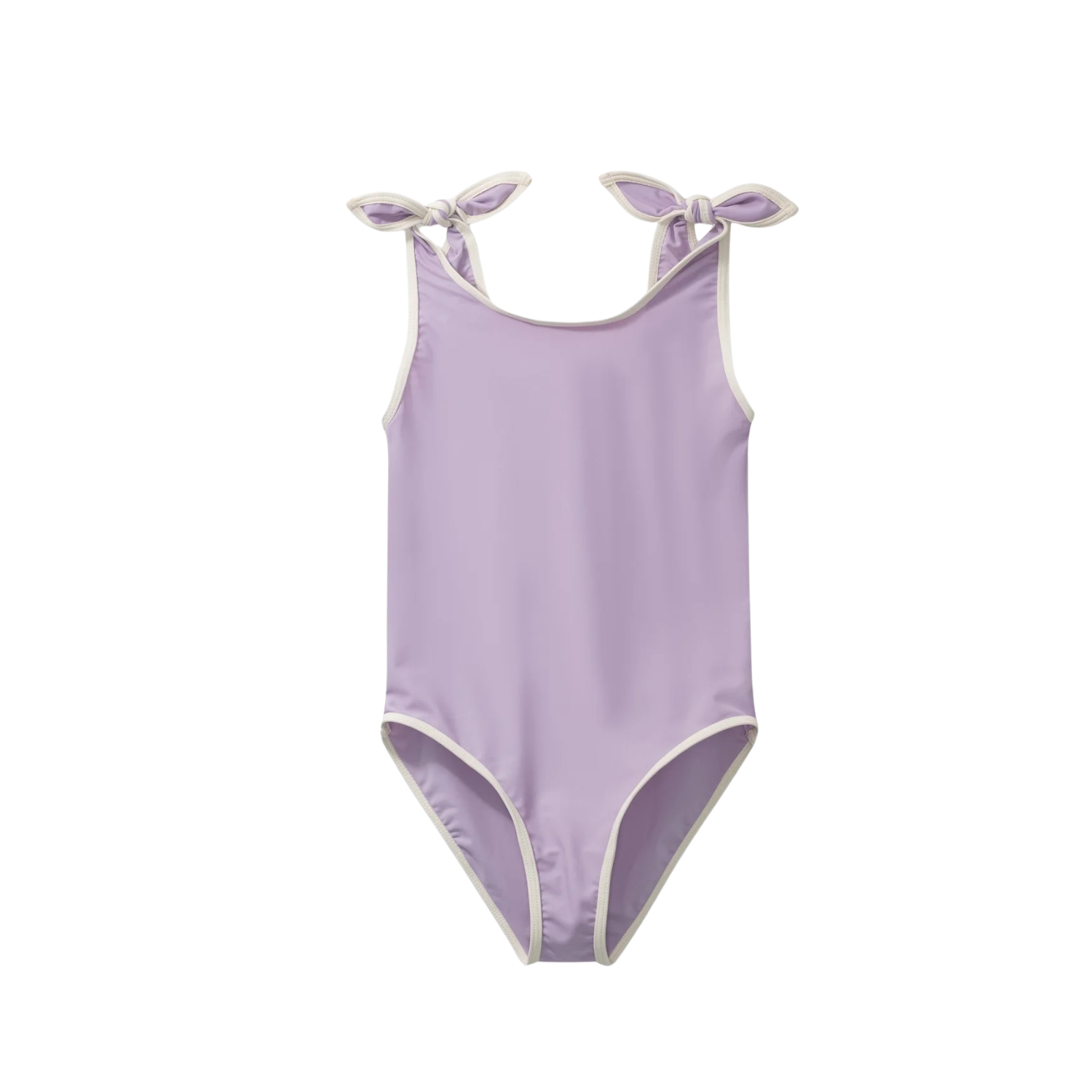 Elizabeth Swimsuit | Violet