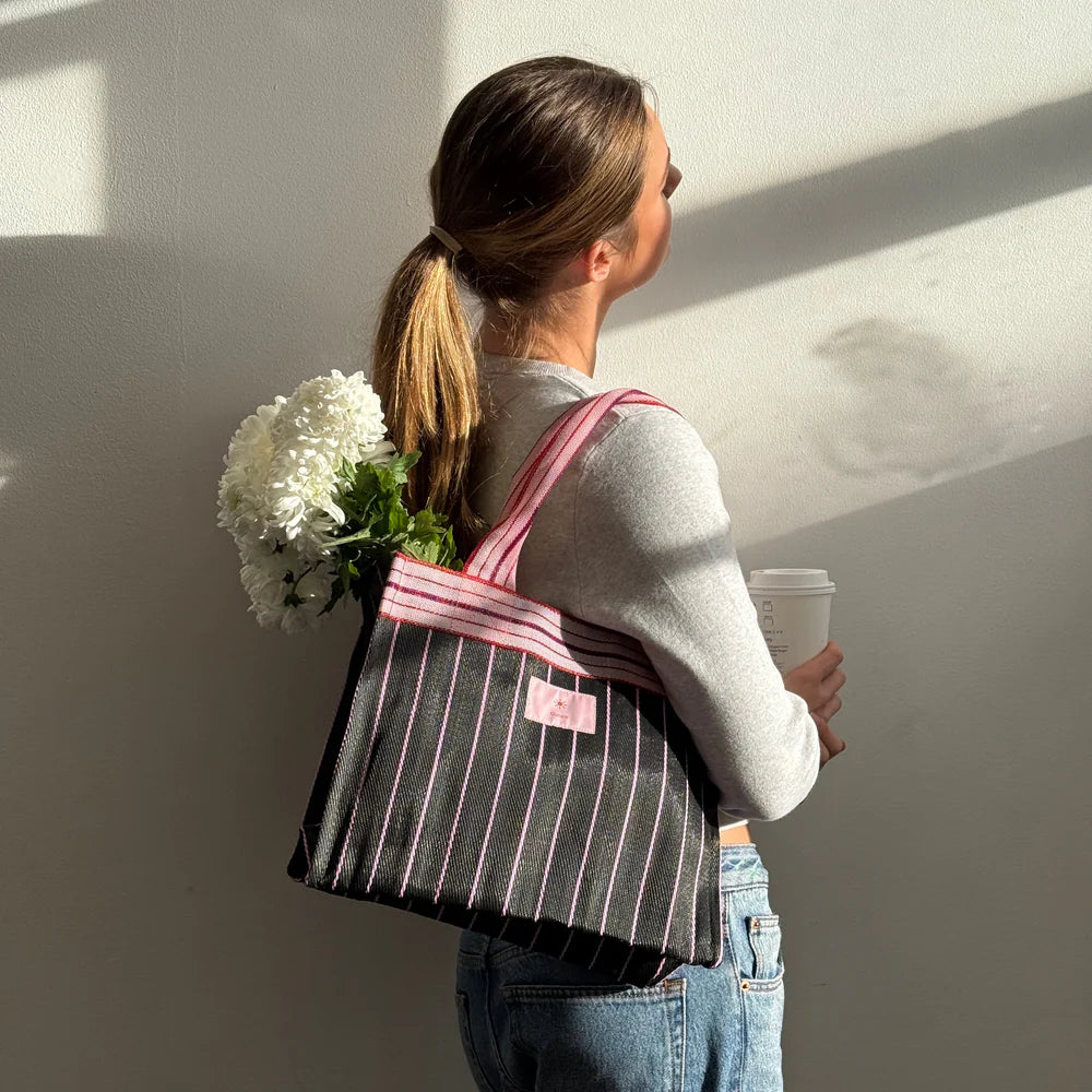 Millie Bag