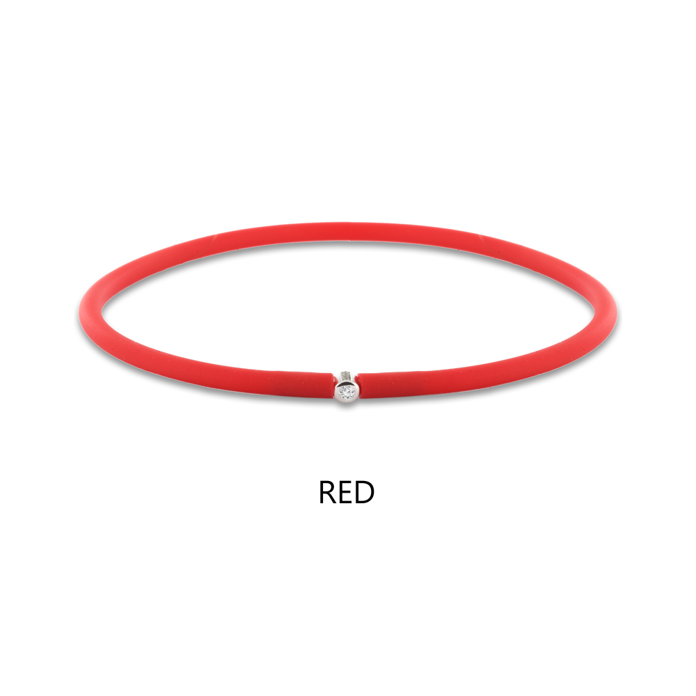 My First Diamond Original