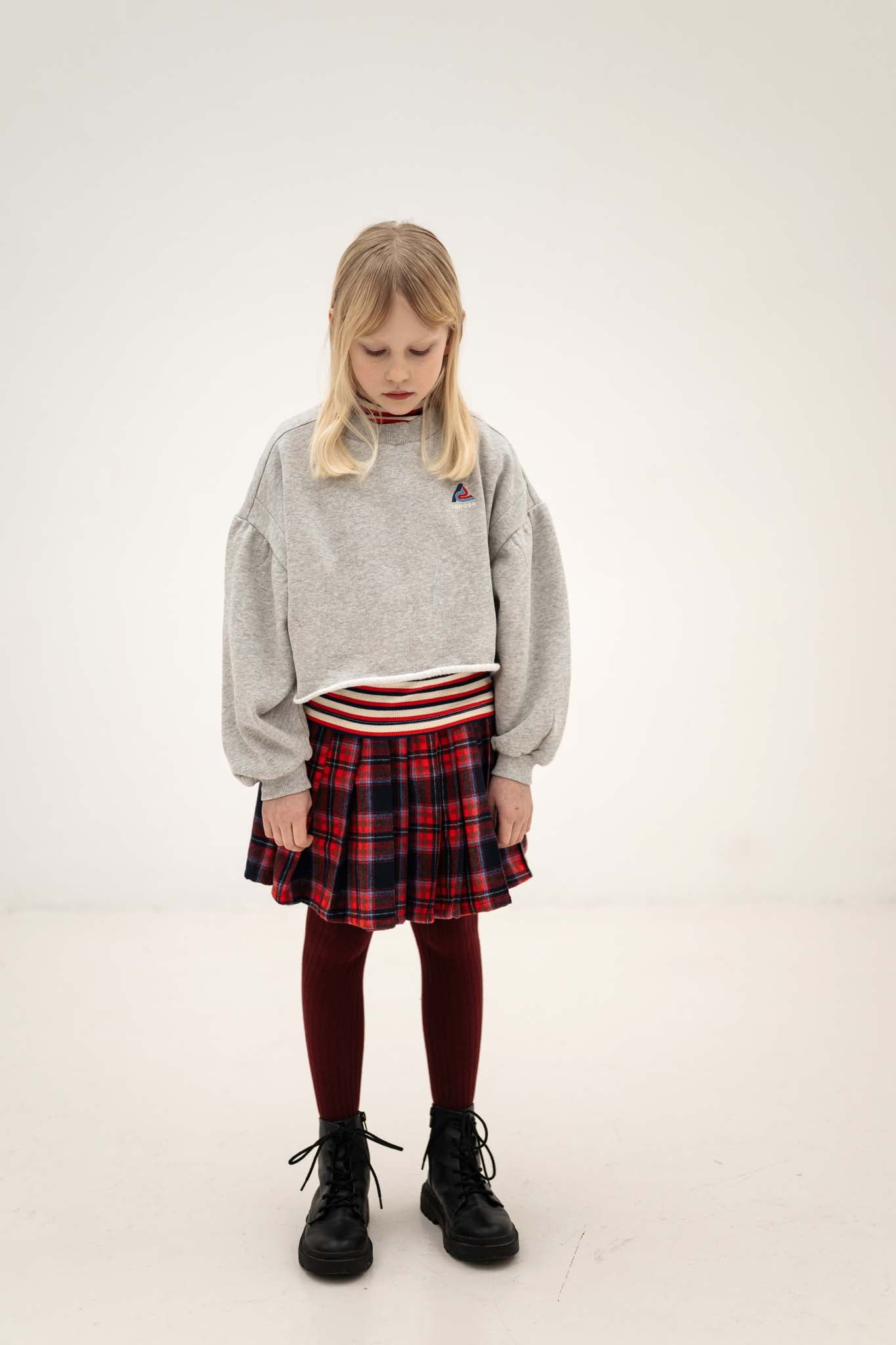 Tights | Mulberry Rocket