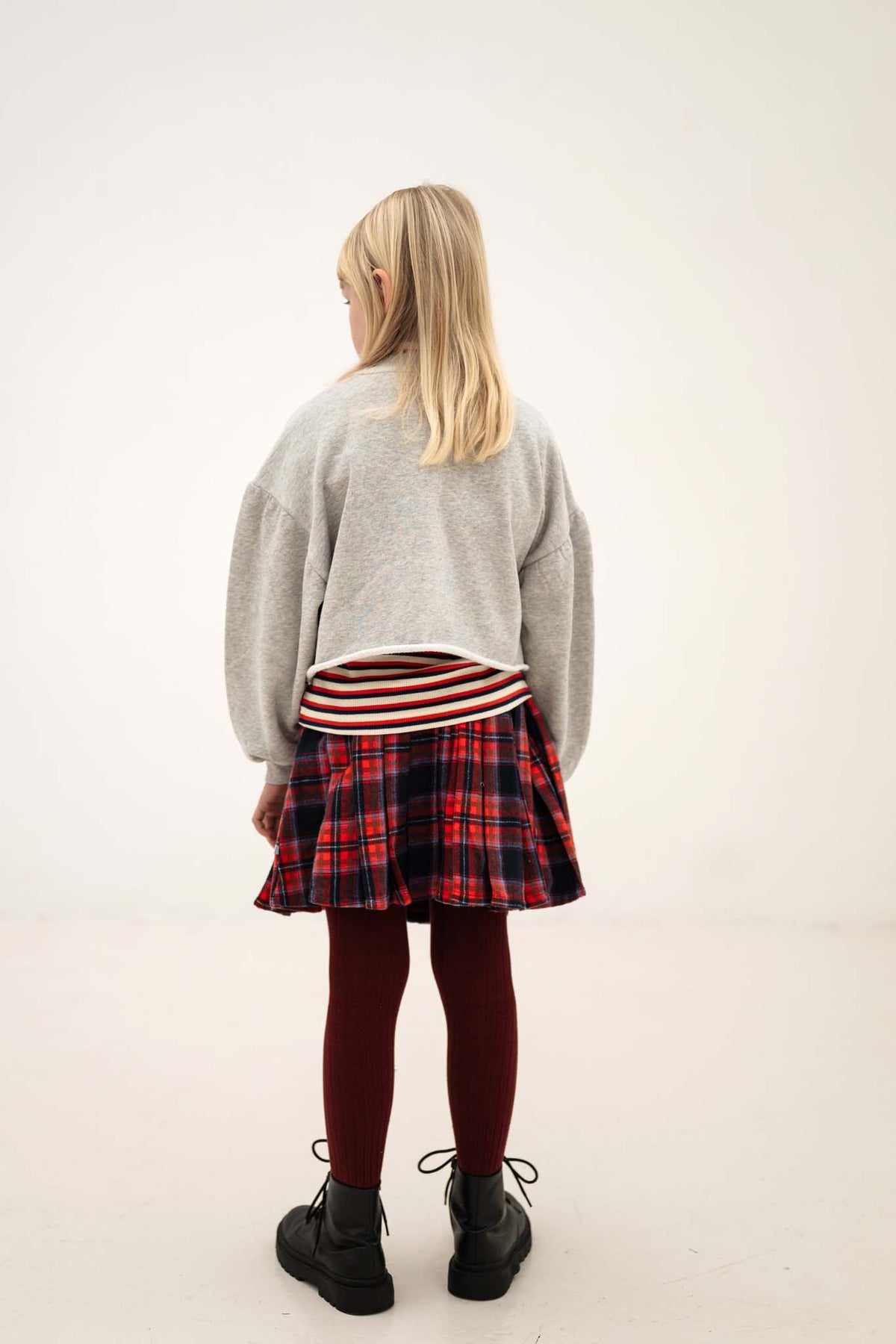 Tights | Mulberry Rocket