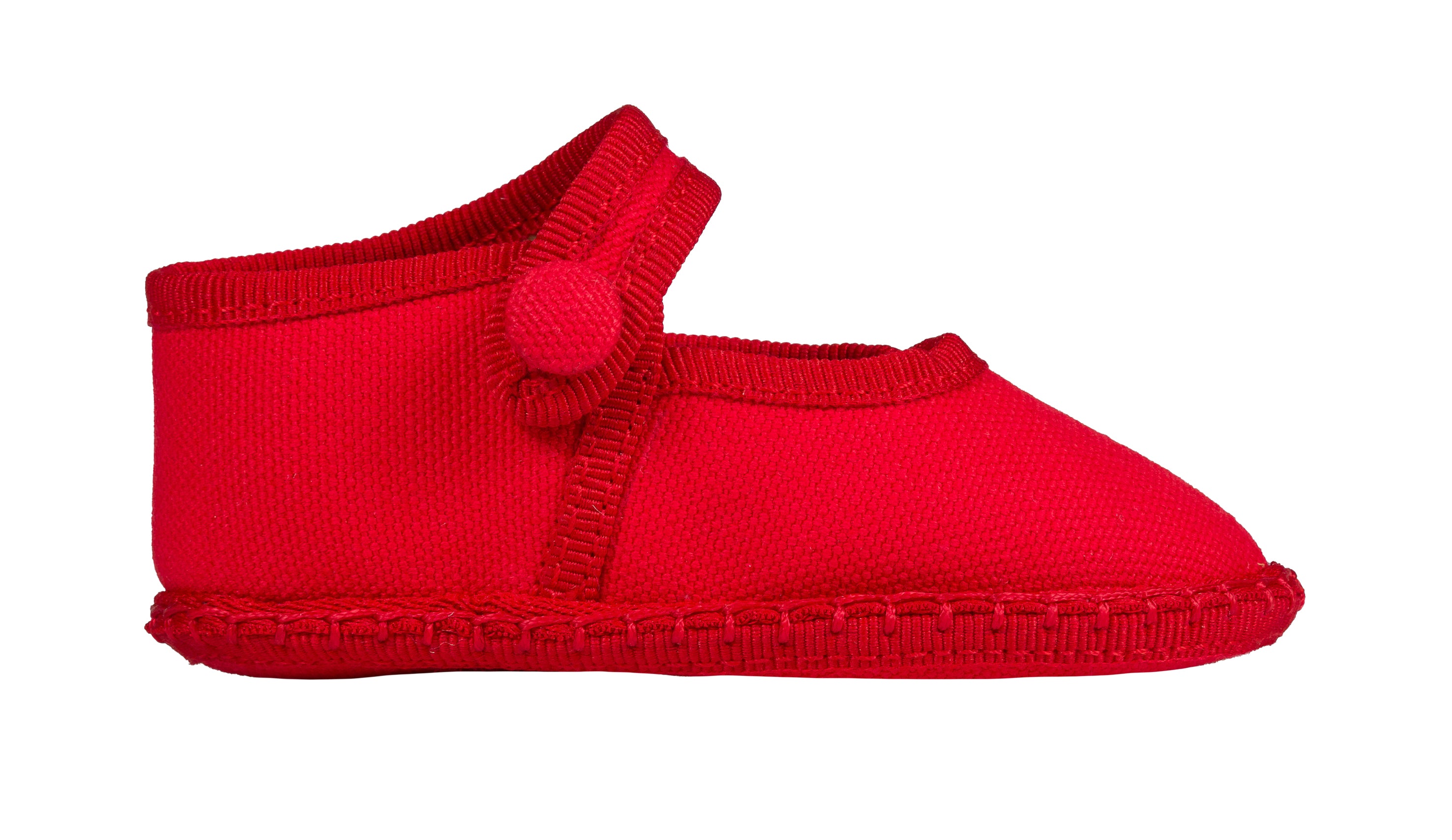 Bebe Mary Jane | Scarletto