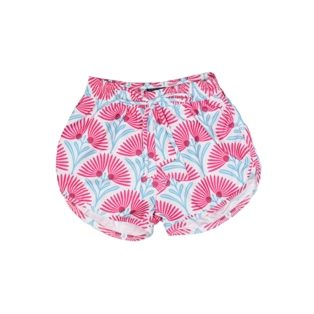 Swim Shorts | Sunflower