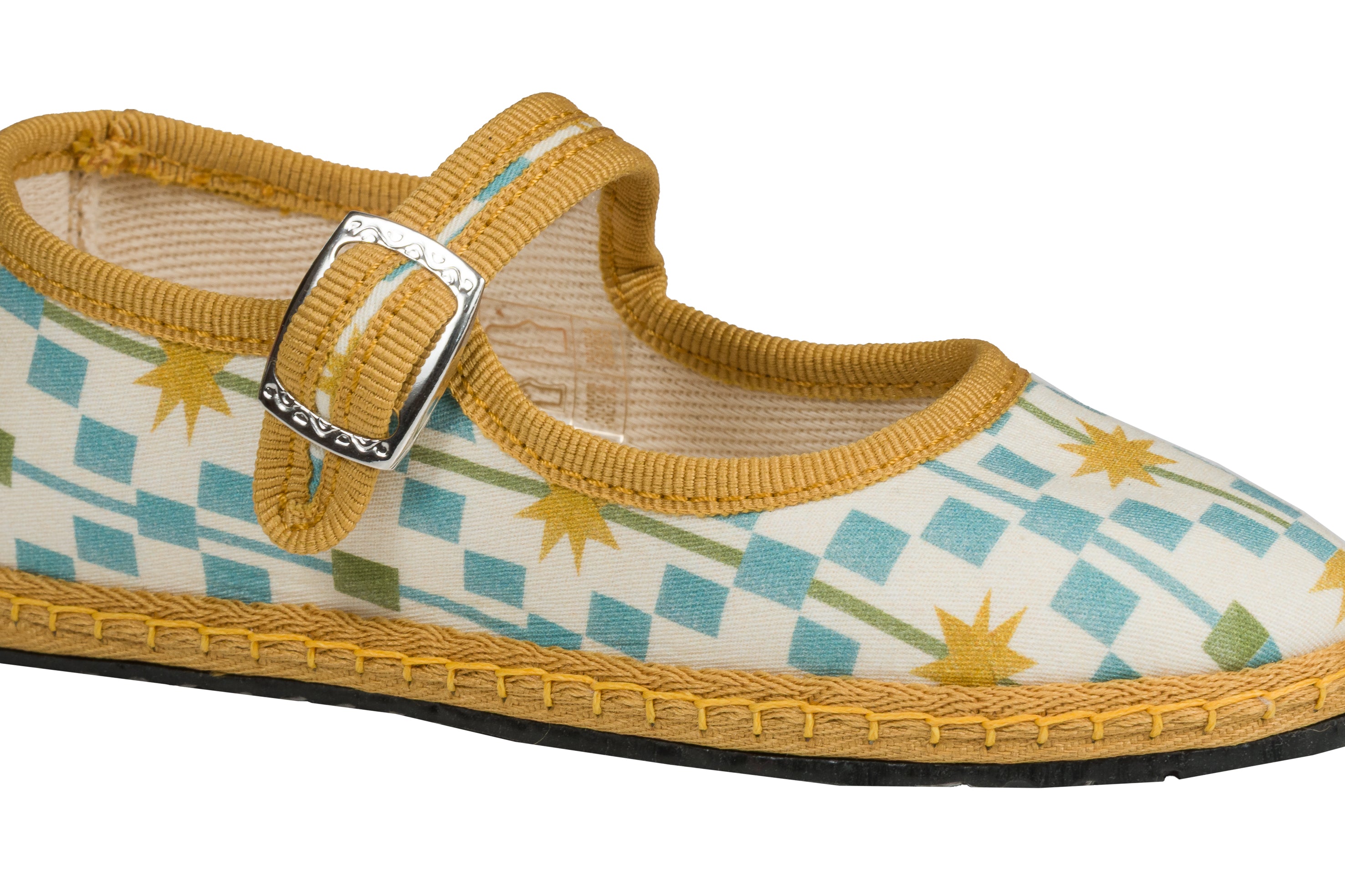 Mary Jane | Sole