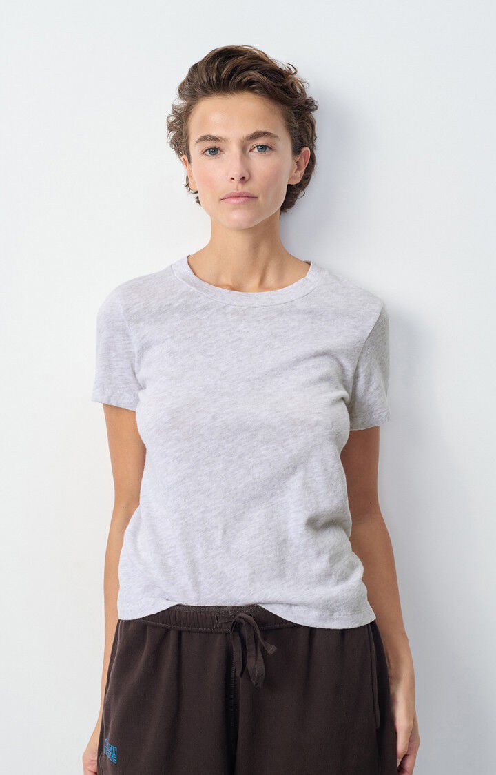 Sonoma Womens T-shirt