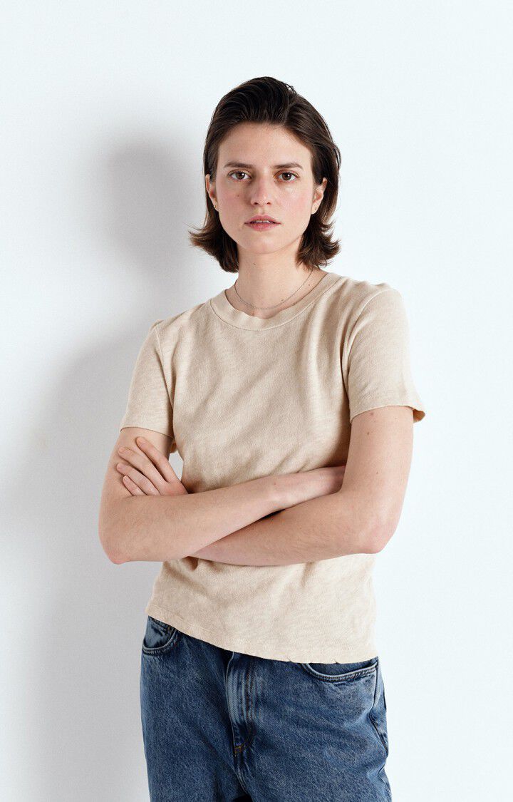 Sonoma Womens T-shirt