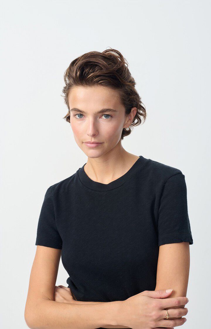 Sonoma Womens T-shirt