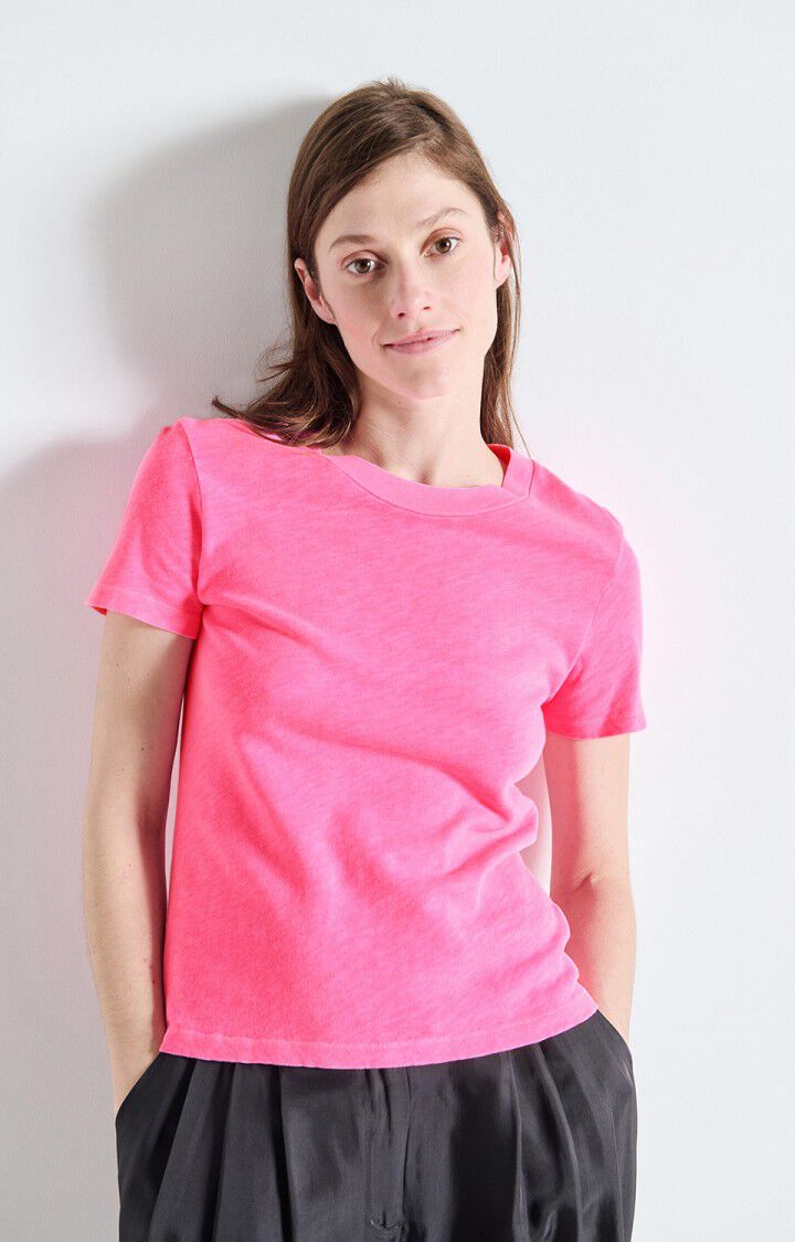 Sonoma Womens T-shirt