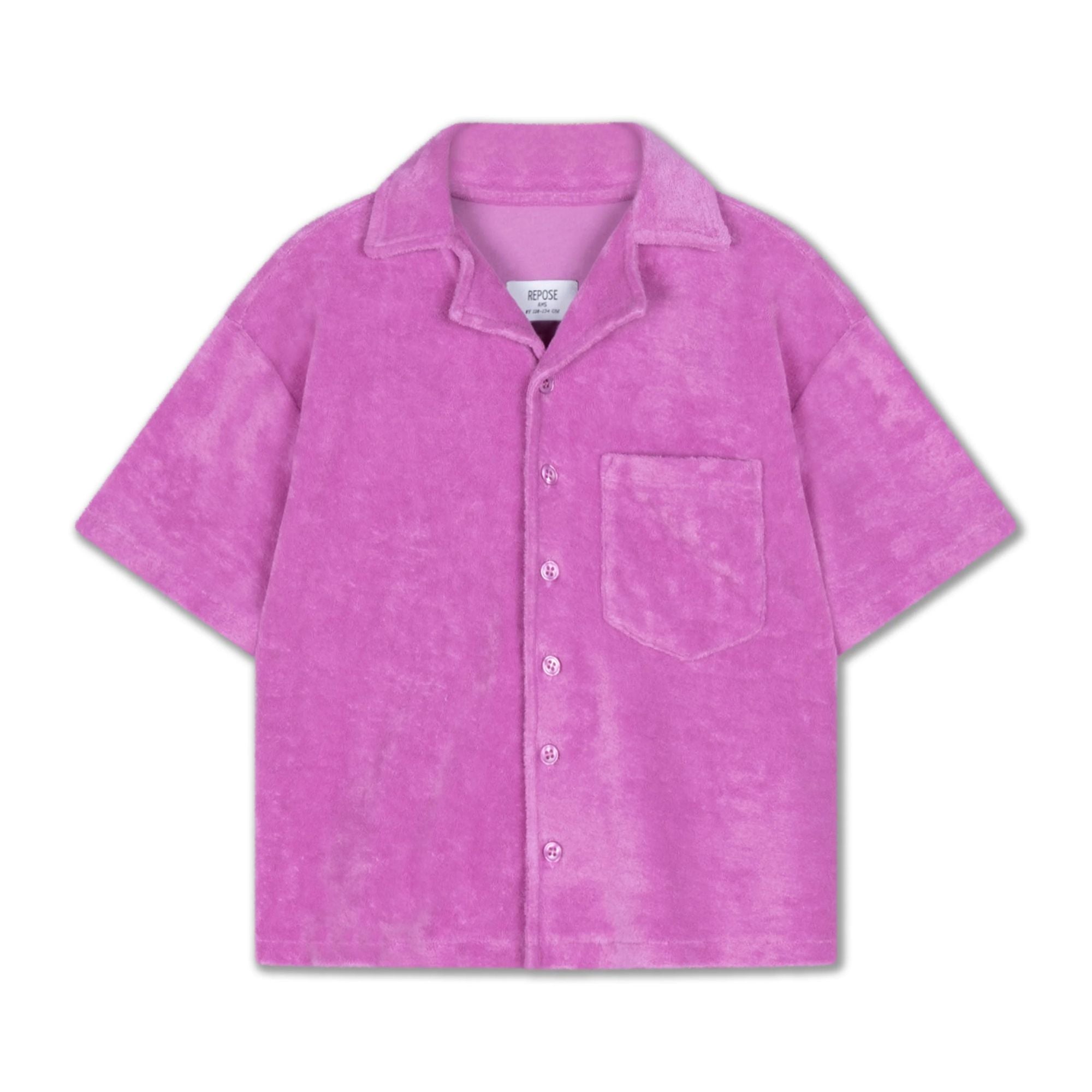 Box Cut Set | Mauve Orchid
