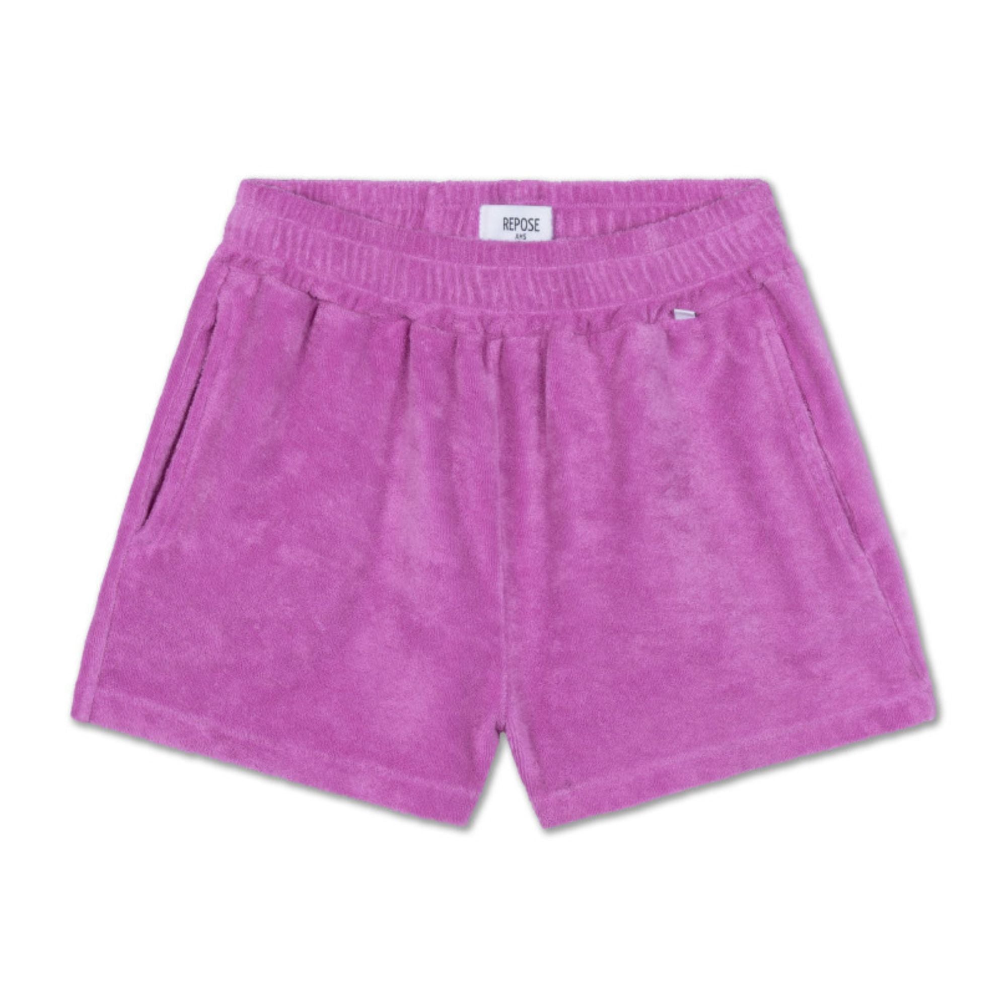 Box Cut Set | Mauve Orchid