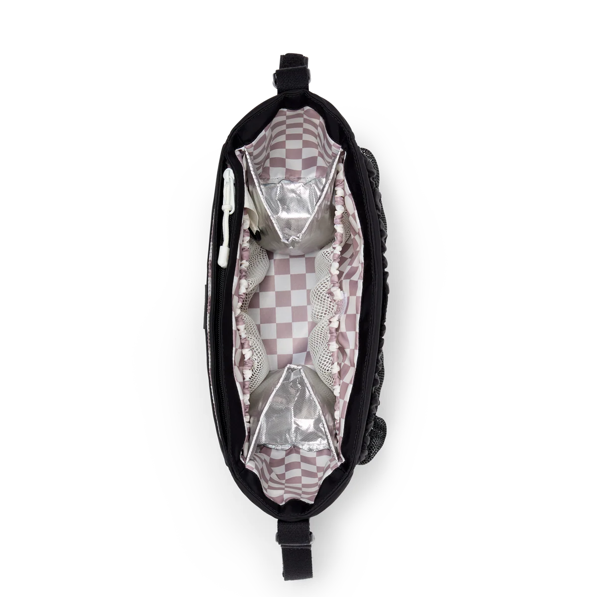 Stroller Organizer | Olive