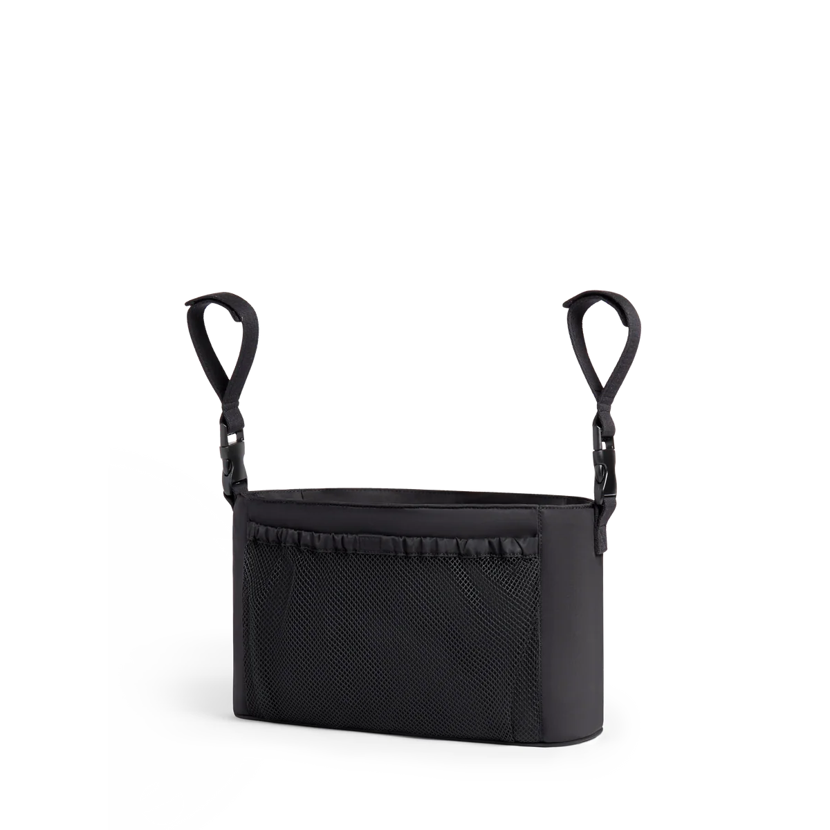 Stroller Organizer | Black