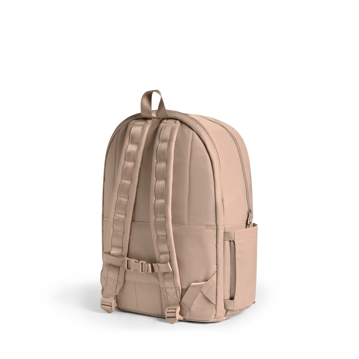 Reed Backpack | Mocha