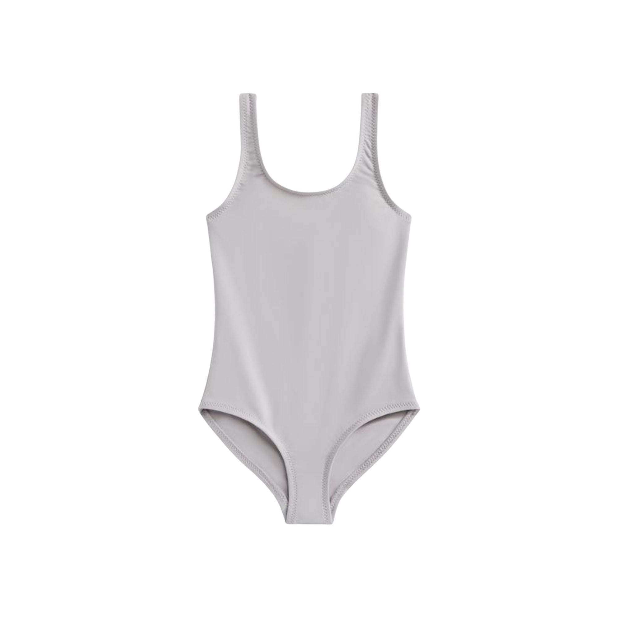 Swimsuit | Sand