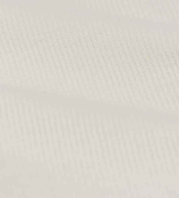 Griselis Polo | Ecru