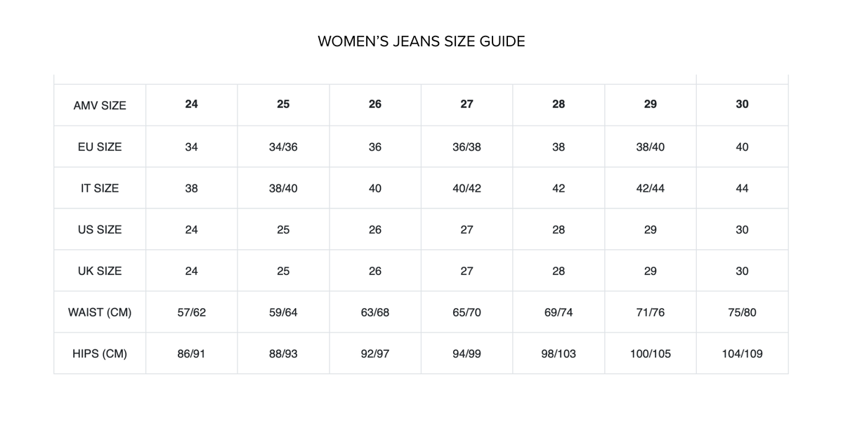 Womens Tysco Trousers | Vintage Grayness