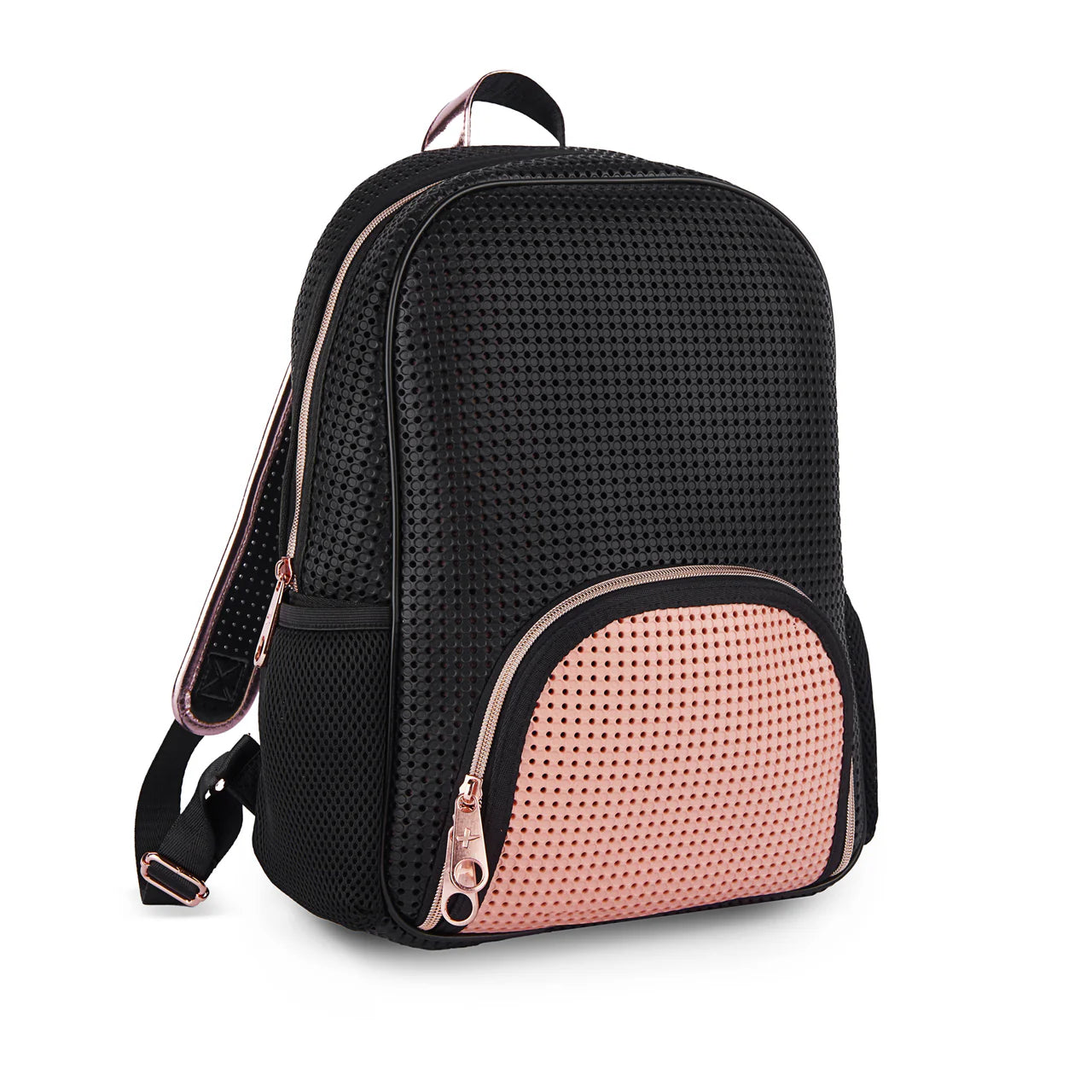 Starter JR Backpack | Peach Blush