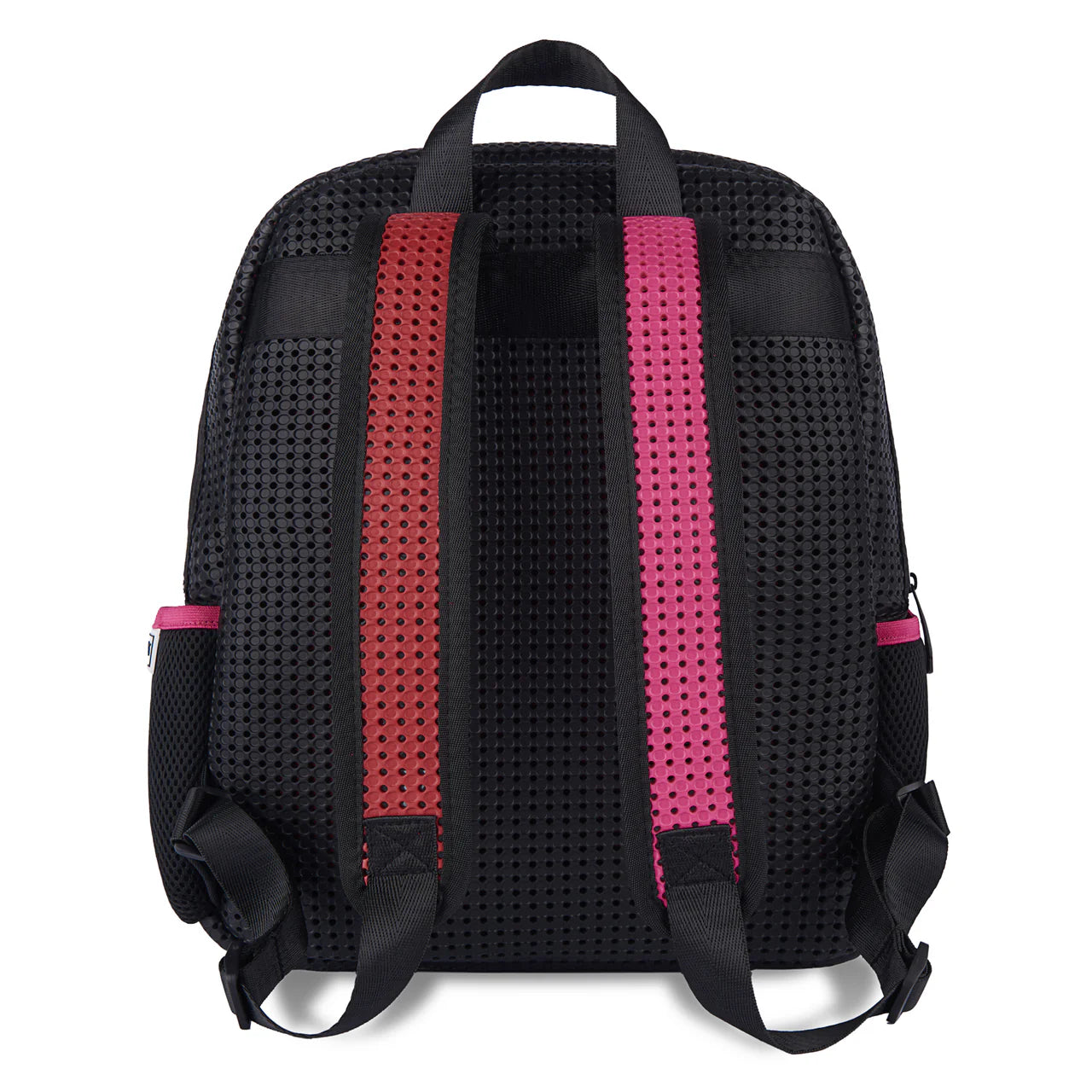 Starter JR Backpack | Scarlet Red