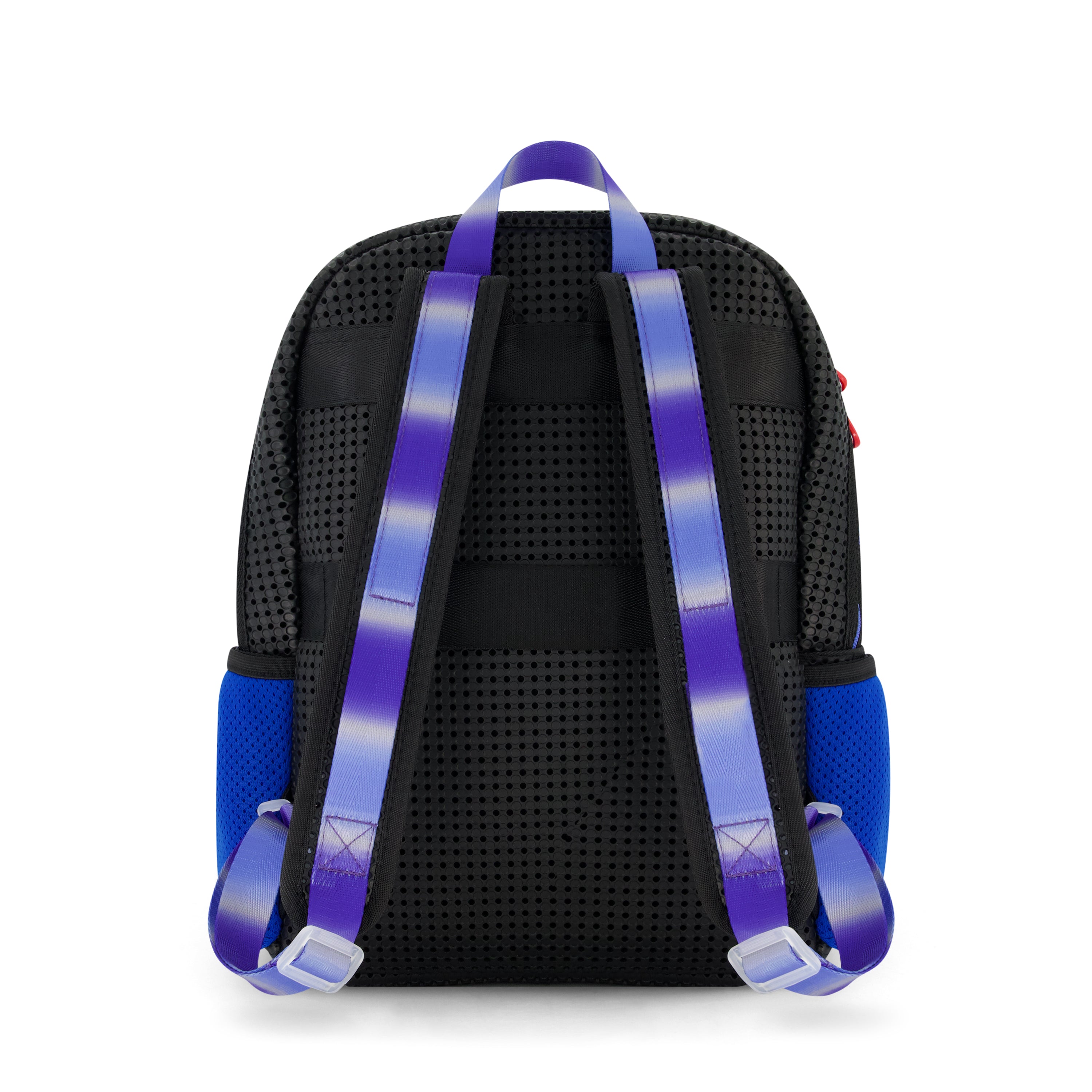 Starter JR Backpack | Blue Bird