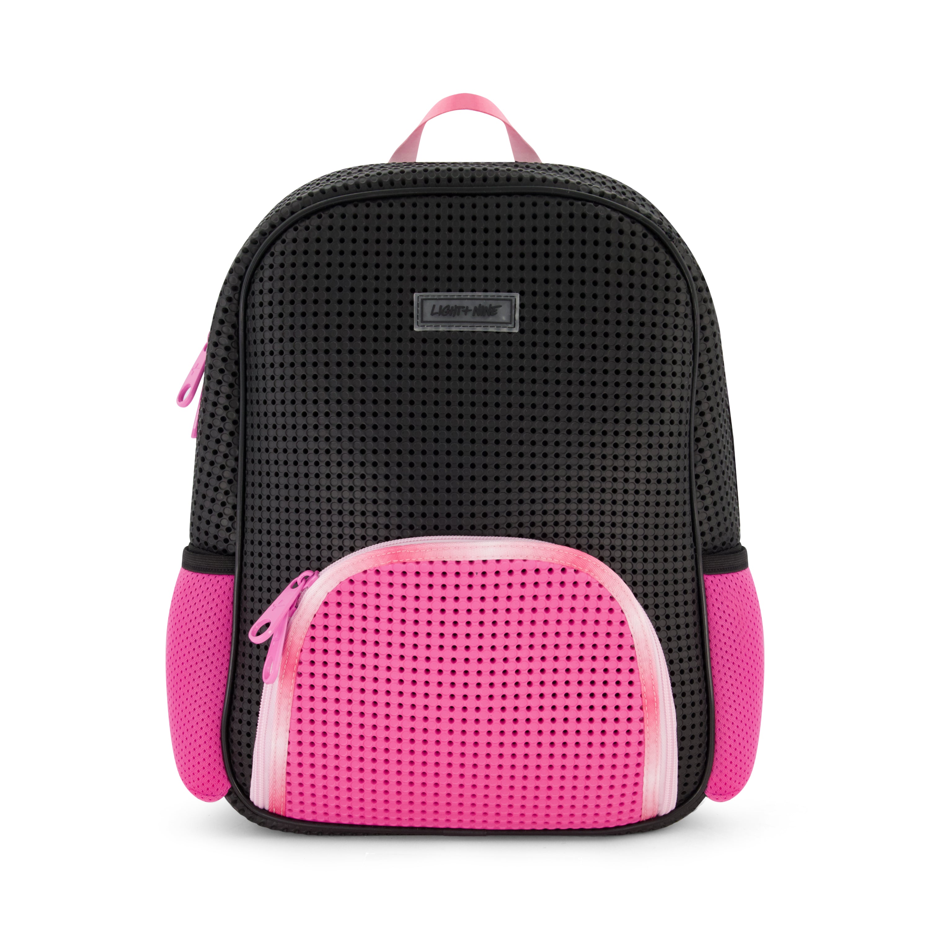 Starter XL Backpack | Candy Pink