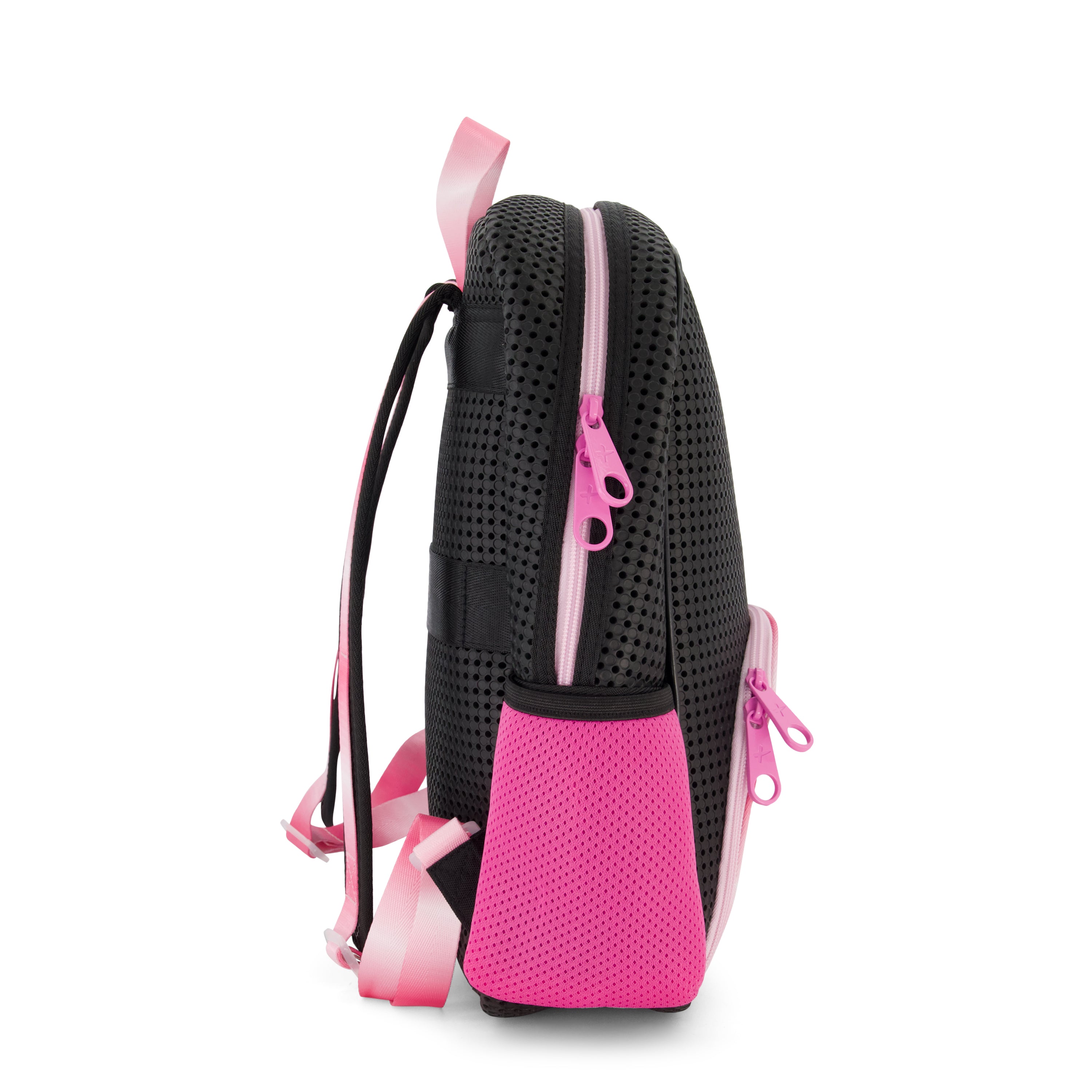 Starter XL Backpack | Candy Pink