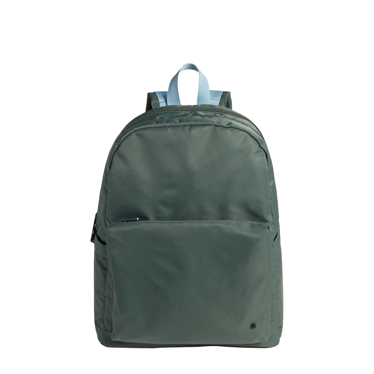 Lorimer Diaper Bag | Olive