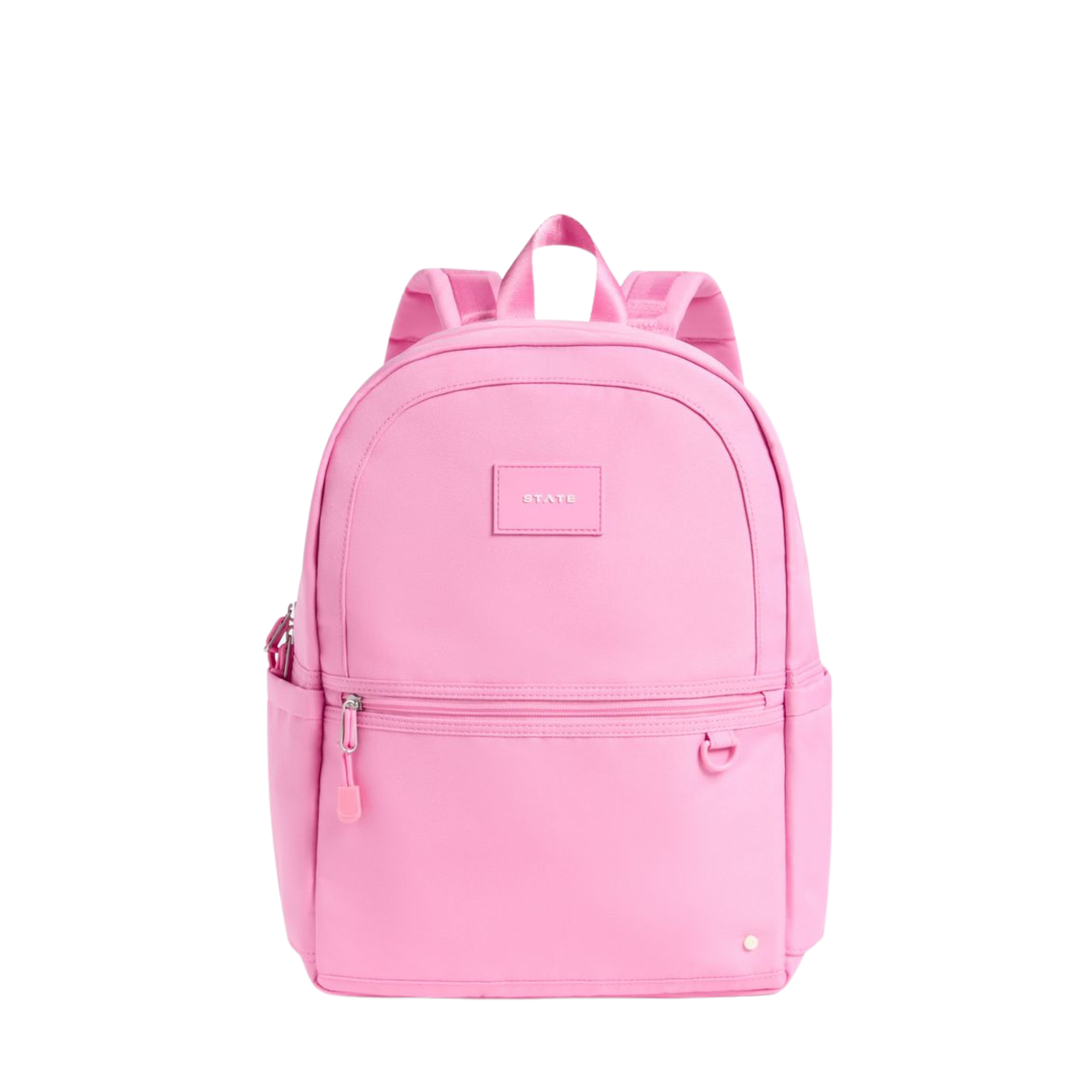 Kane Backpack | Pink