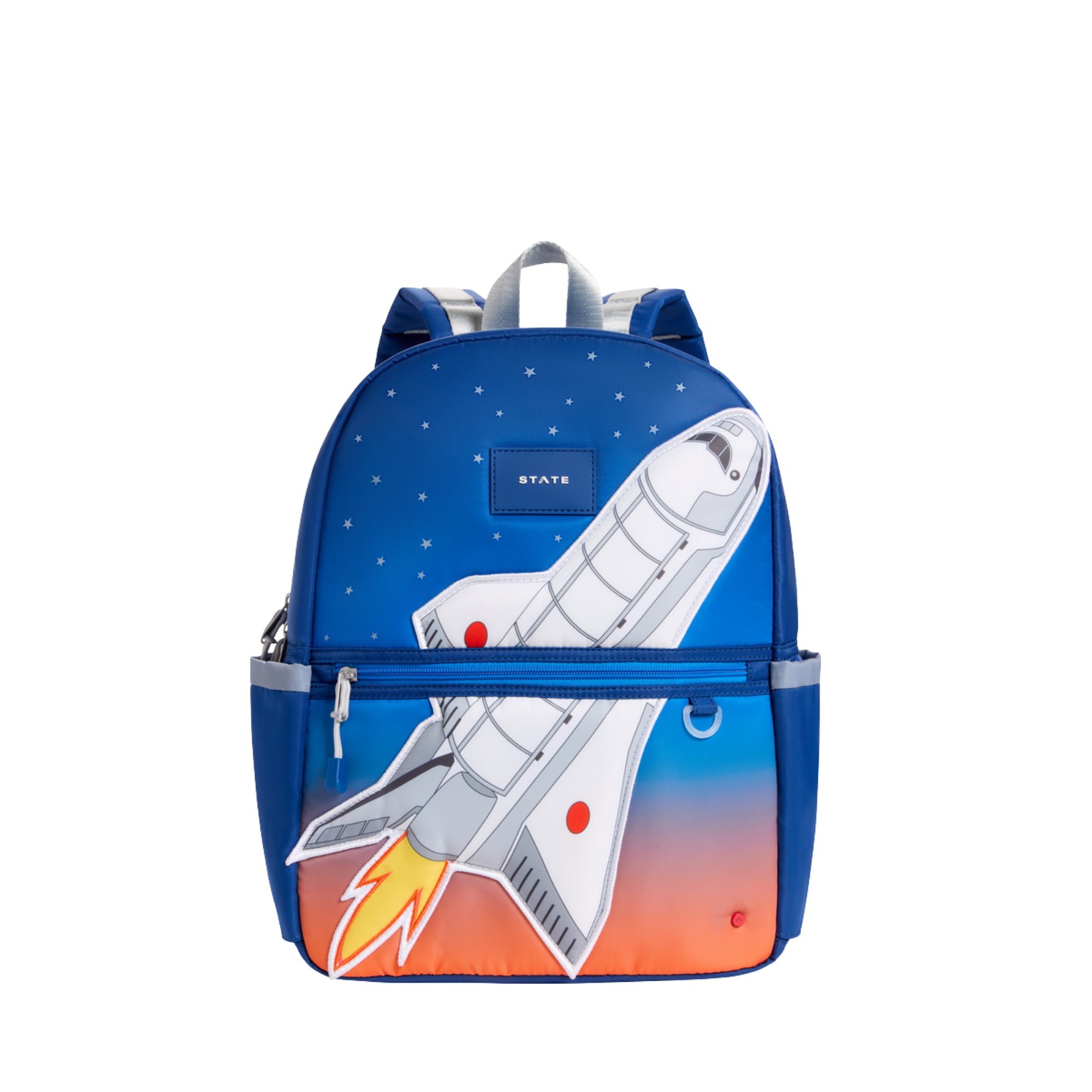 Kane Backpack | Spaceship