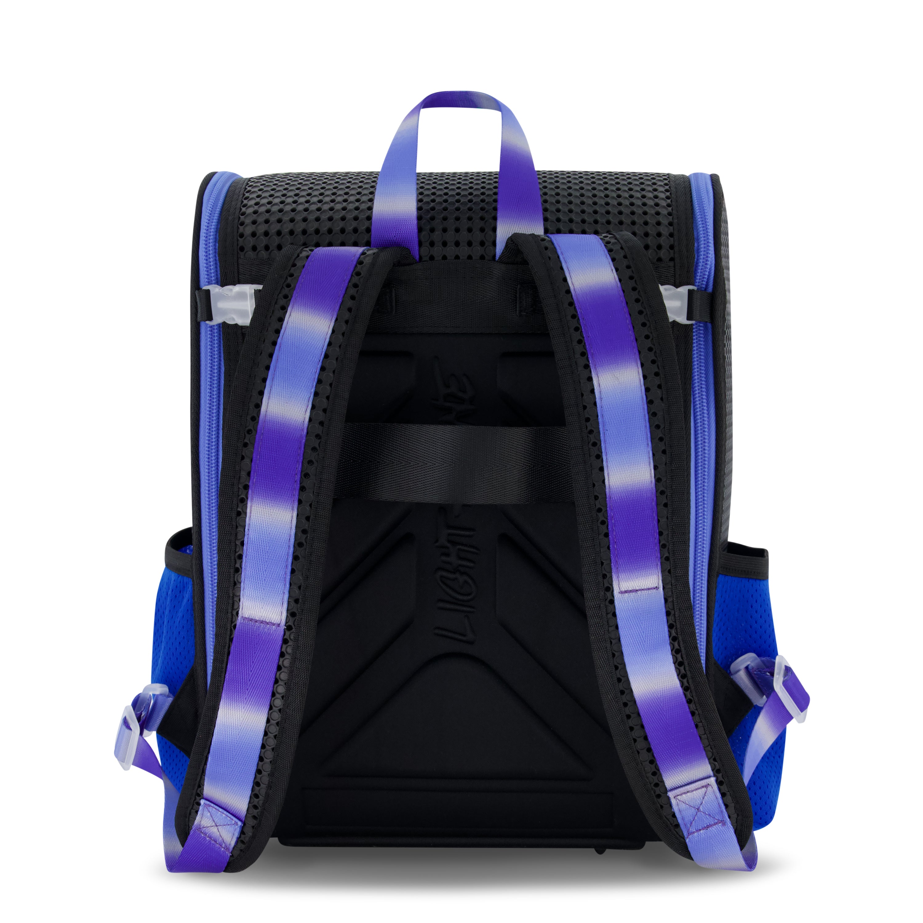 Student Backpack | Blue Bird