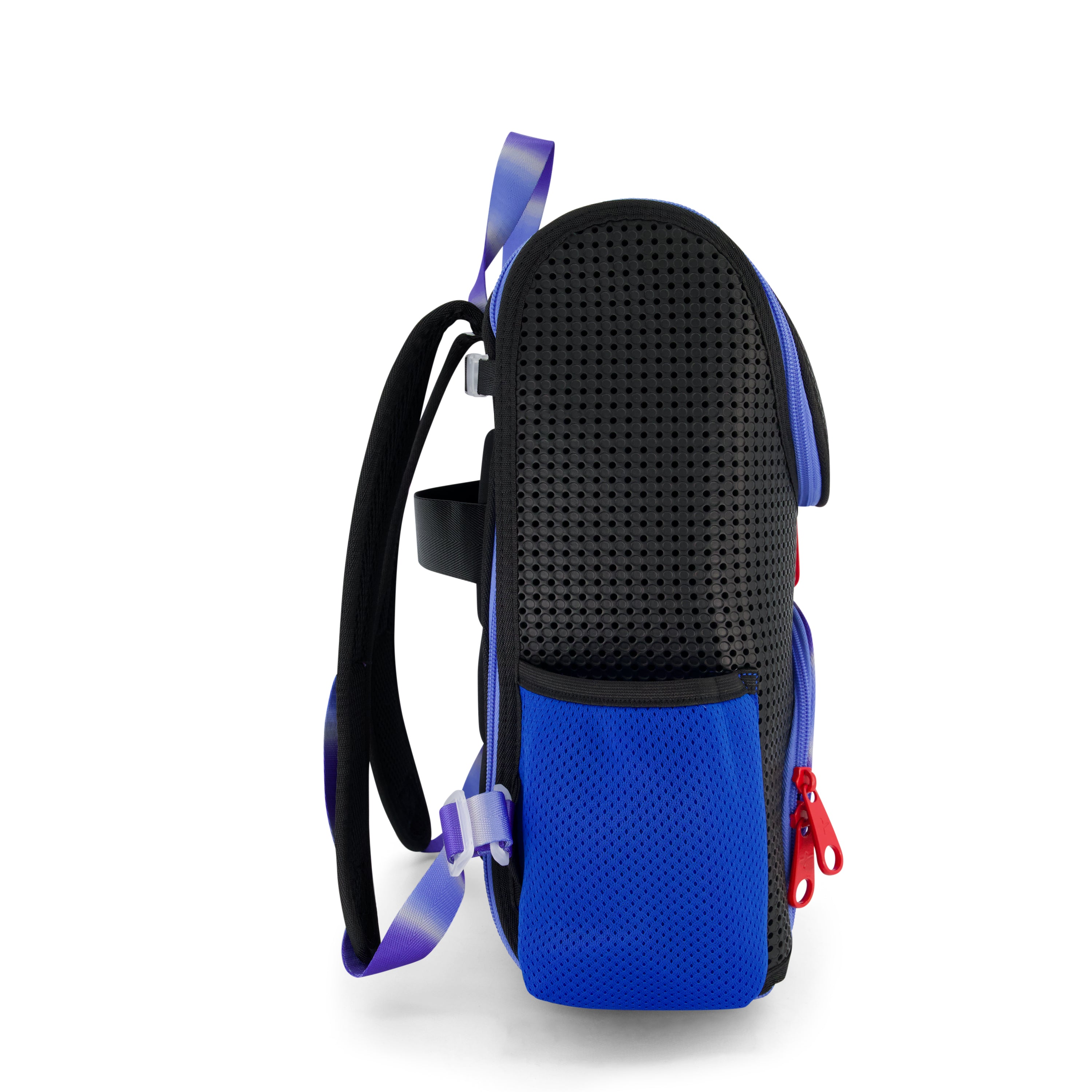 Student Backpack | Blue Bird
