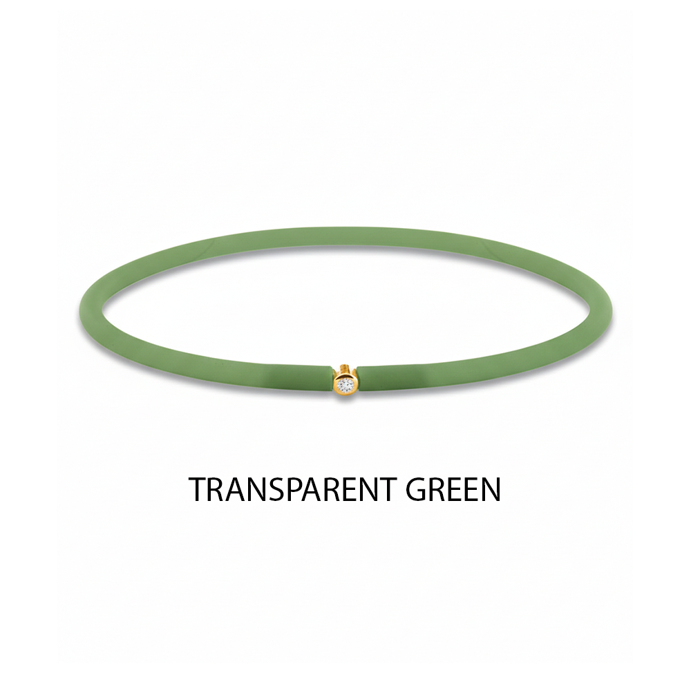 My First Diamond Sunlight