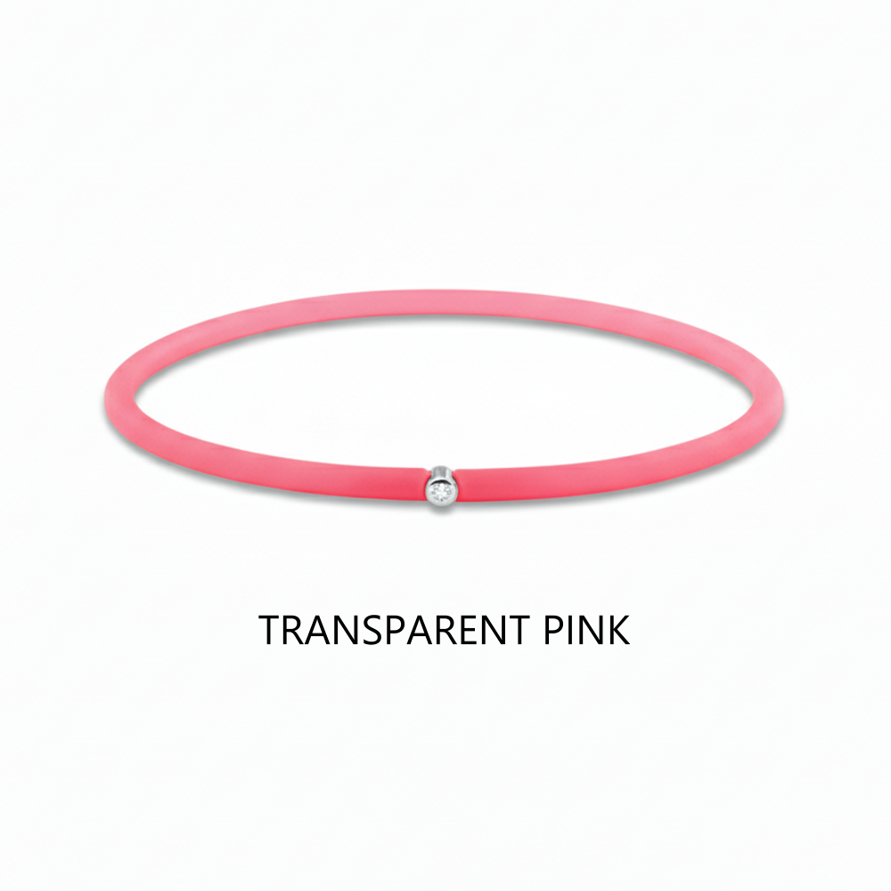 My First Diamond Original